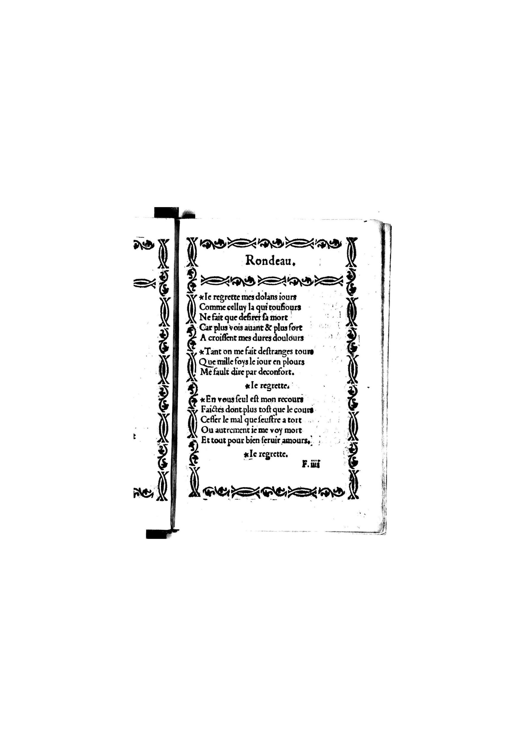 [1535_Triompheamvert_Janot]_Page_087.jpg