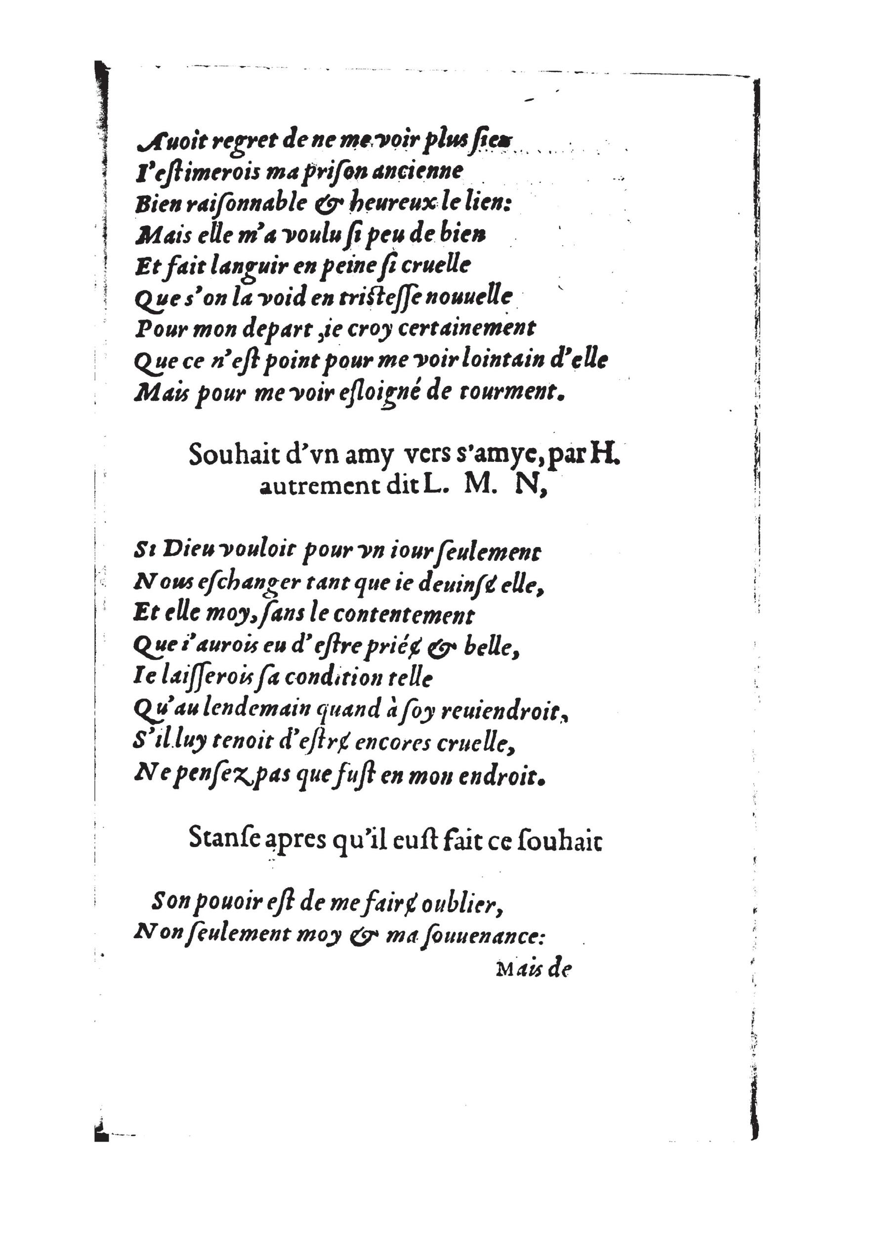 [1550_Tradlatfr_Grou]_Page_045.jpg
