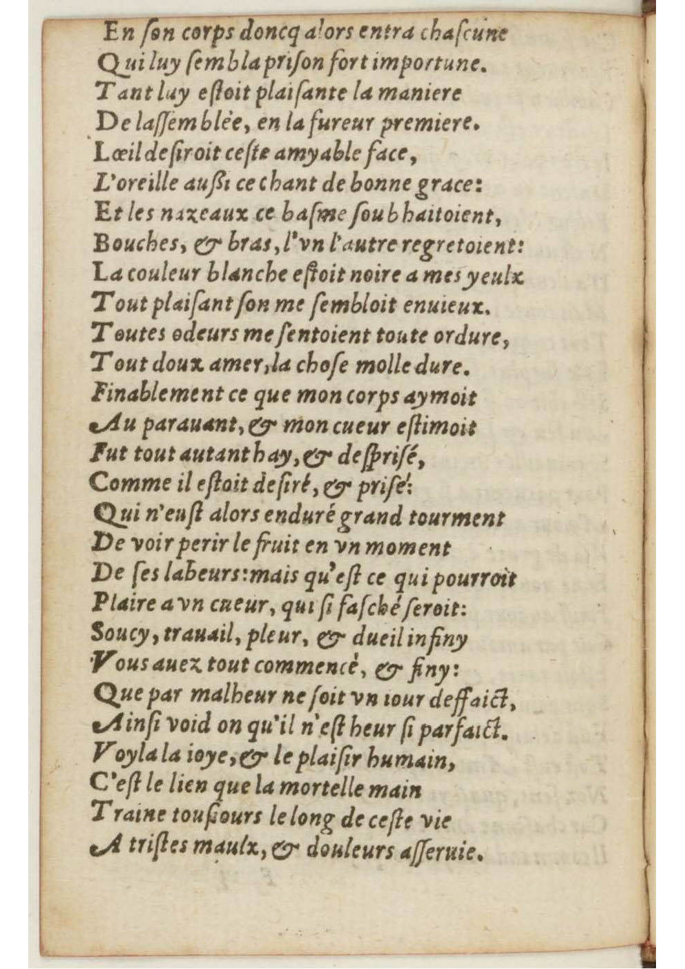 [1554_Par_Gort]_Page_086.jpg
