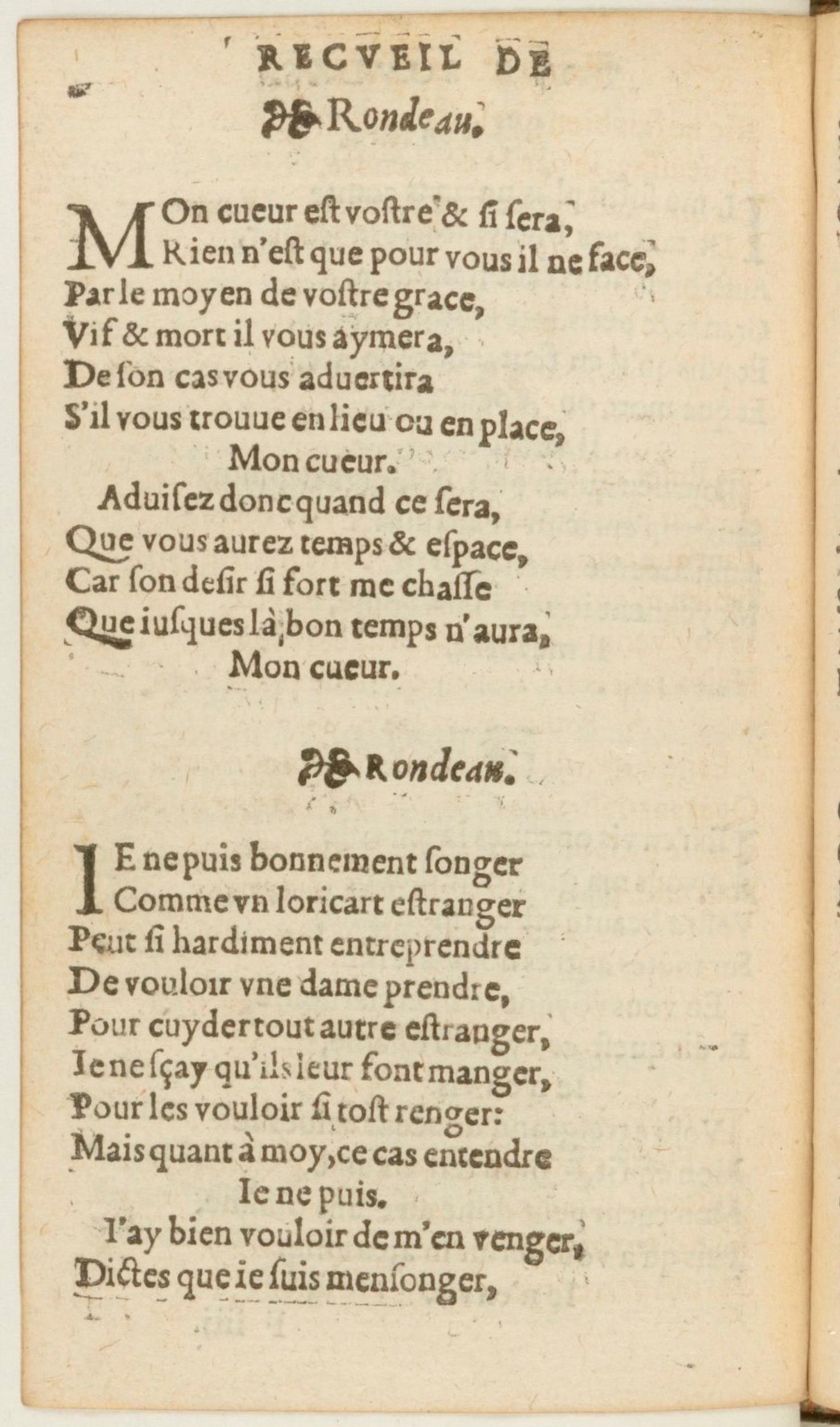 [1562_Rectoutsoulas_Bon]_Page_088.jpg