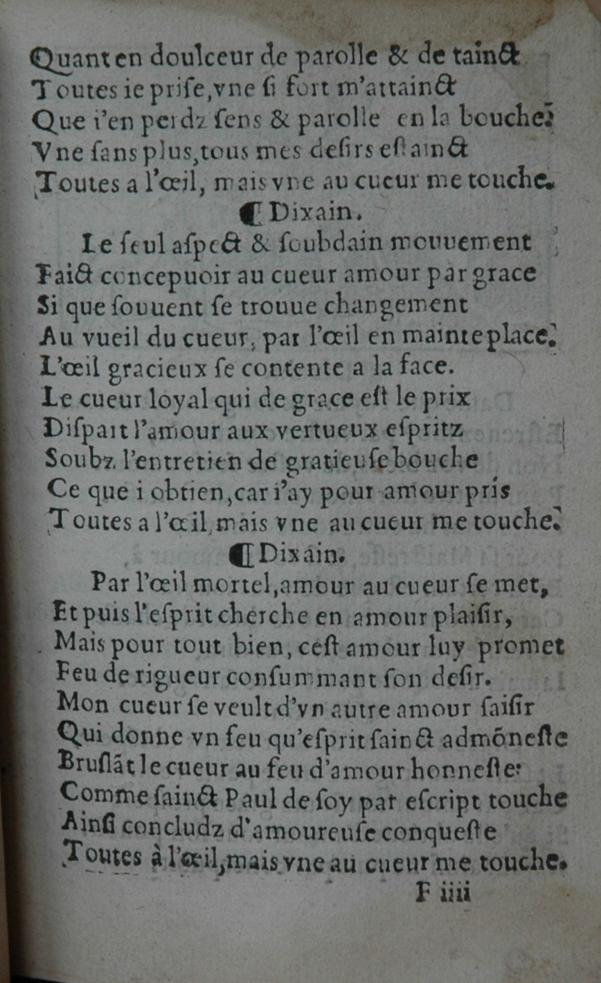 http://eman-archives.org/import/TJI/1547/[1547_Printempspoesie_Gort]_Page_087.jpg
