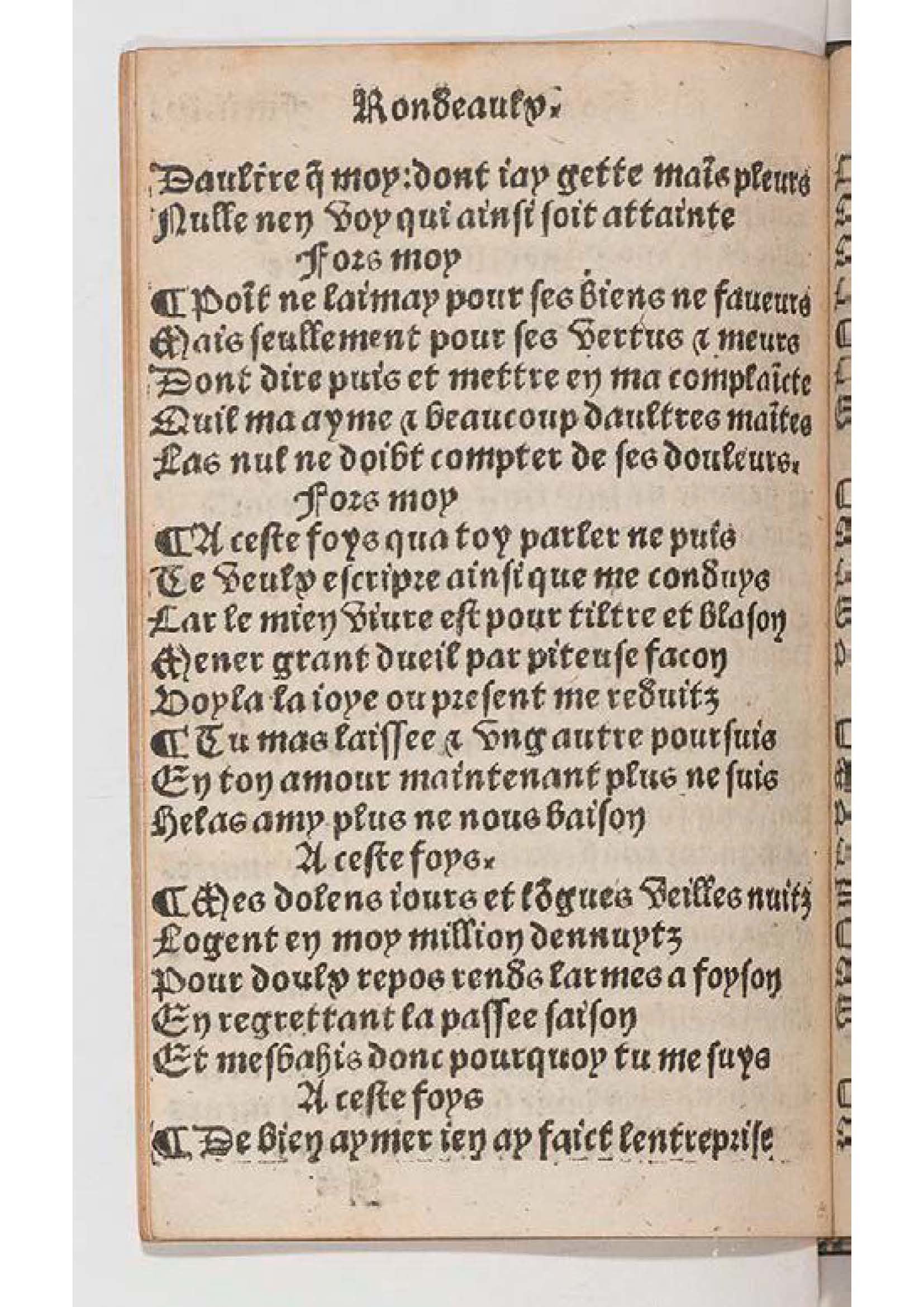[1527_350Rondeaux_Lotrian]_Page_132.jpg