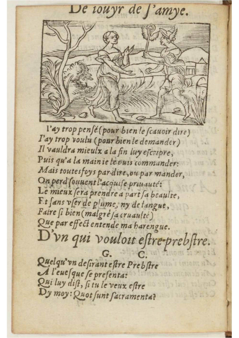 [1554_Par_Gort]_Page_022.jpg