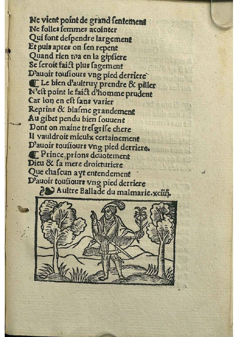 [1539_Esprittrouble_sn]_Page_141.jpg