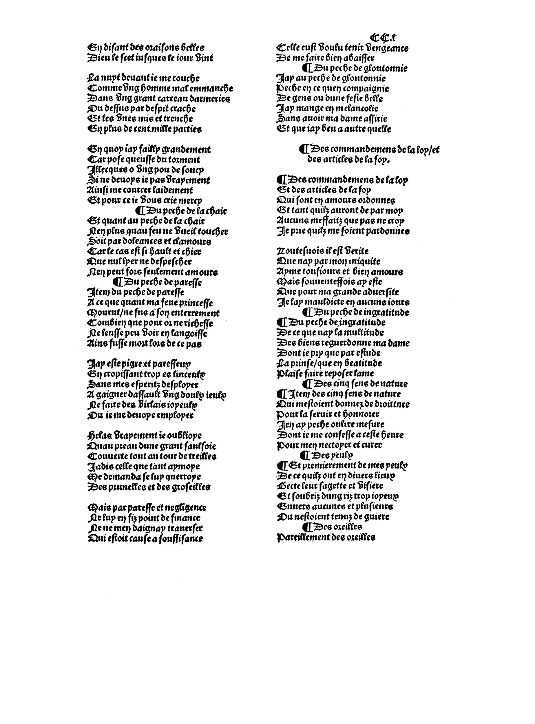 [1501c_Jardinplais_Verard]_Page_503.jpg