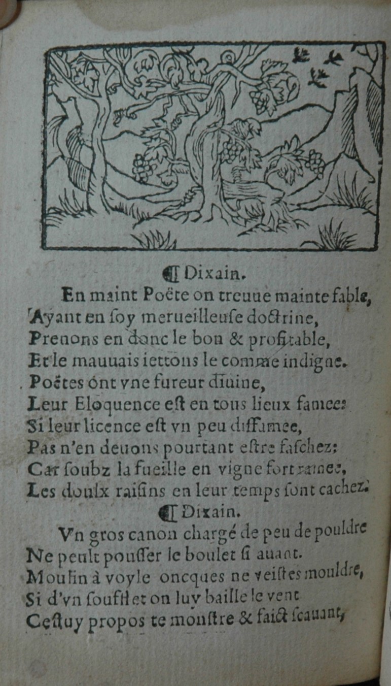 http://eman-archives.org/import/TJI/1547/[1547_Printempspoesie_Gort]_Page_054.jpg