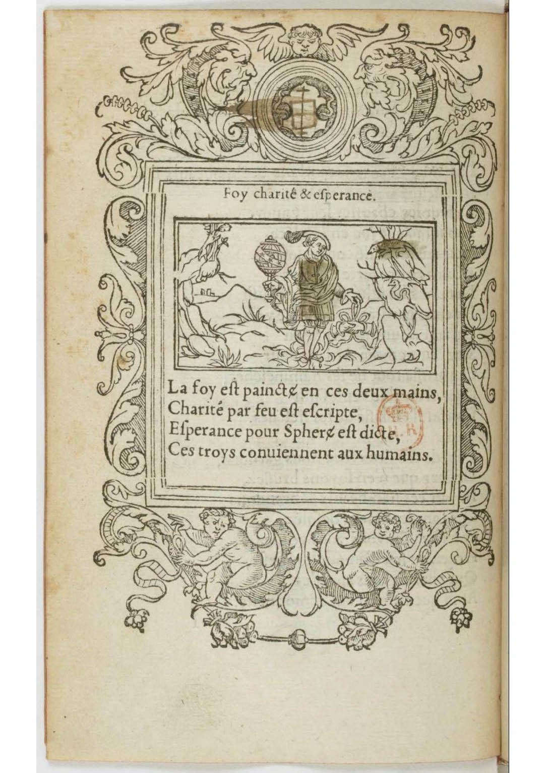 [1540_Hecat_Janot]_Page_122.jpg