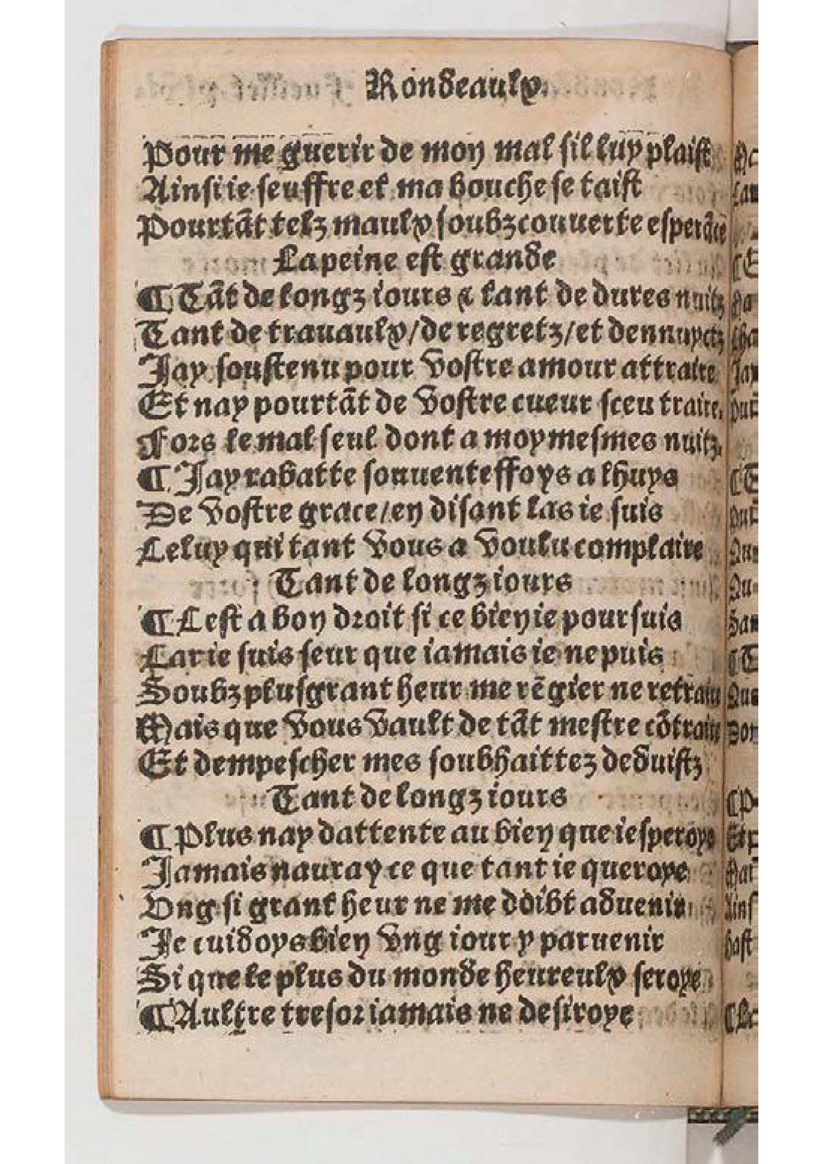 [1527_350Rondeaux_Lotrian]_Page_104.jpg