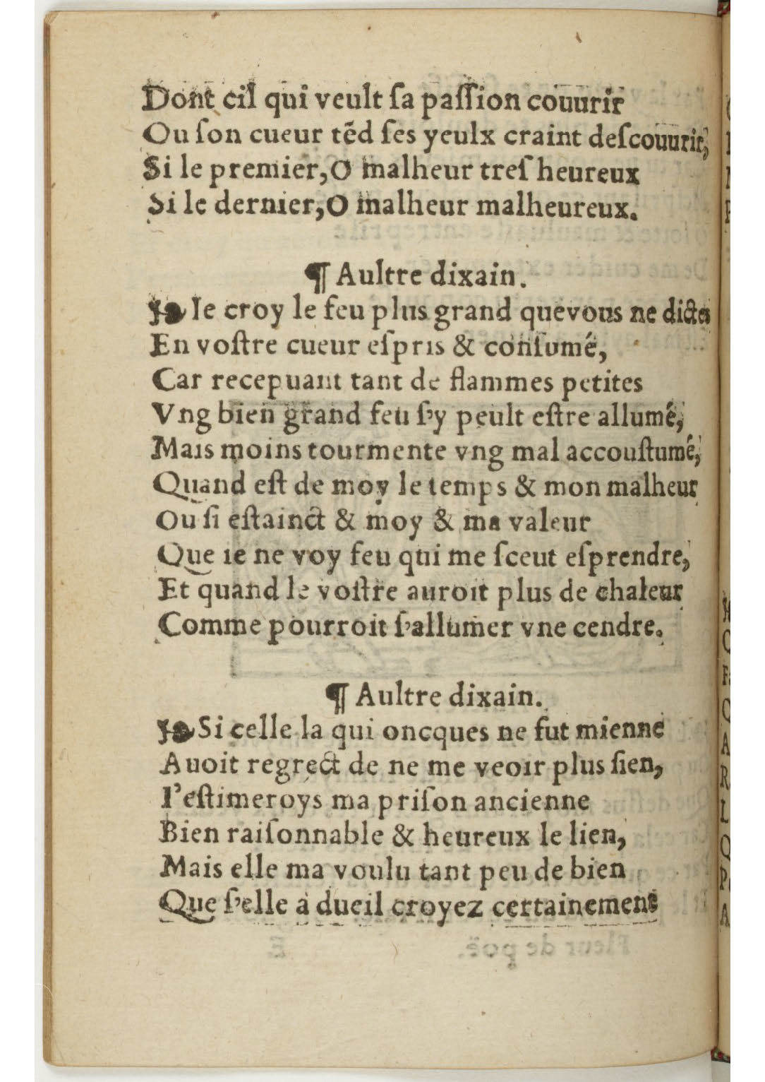 [1543_Fleurpoesiefr_Lotrian]_Page_066.jpg