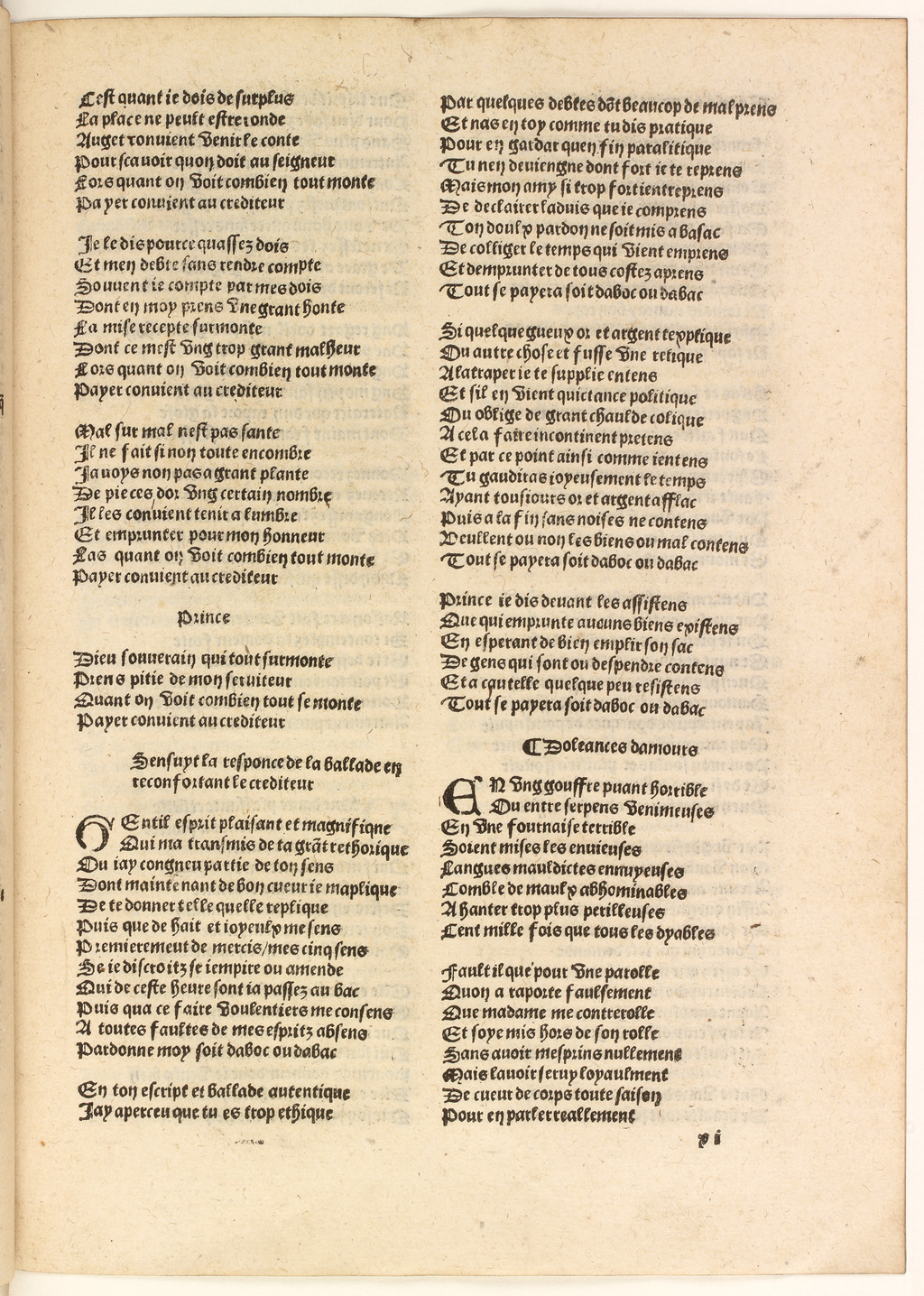 http://eman-archives.org/import/TJI/1512/[1502c_Vergier_dhonneur_Petit]_Page_241.jpg