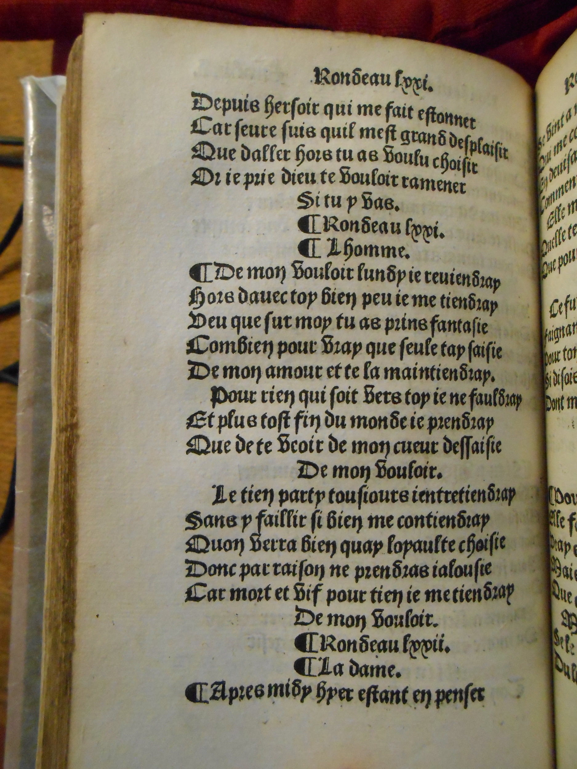 [1527_Rondeaux350_DuBois_DuPré]_Page_206.jpg
