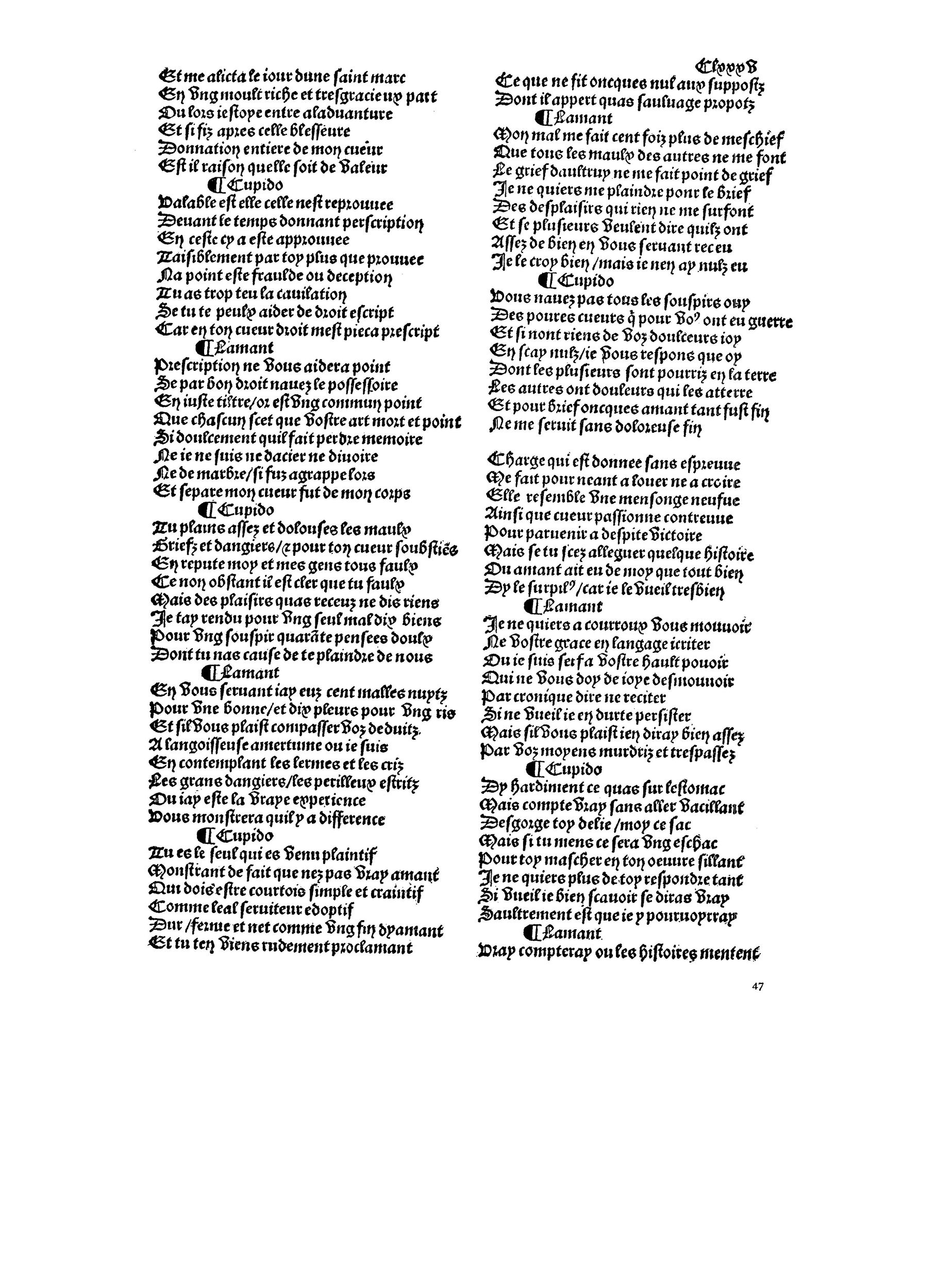 [1501c_Jardinplais_Verard]_Page_369.jpg