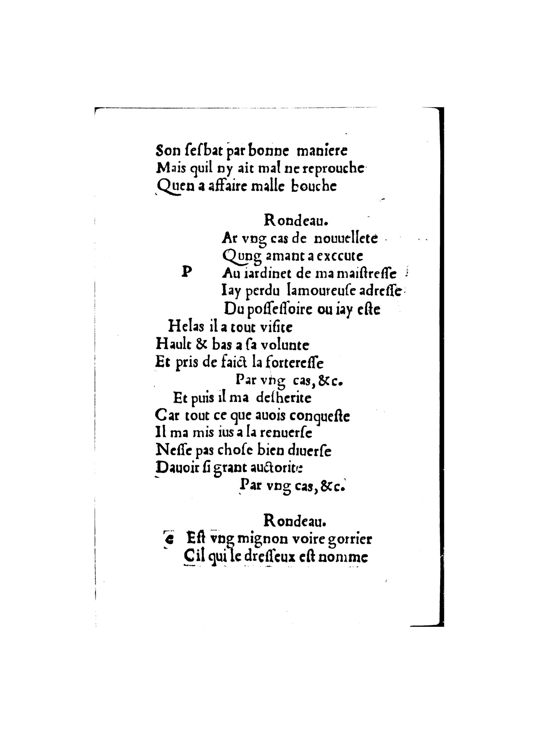 [1538_Petit_traicte_sn]_Page_090.jpg