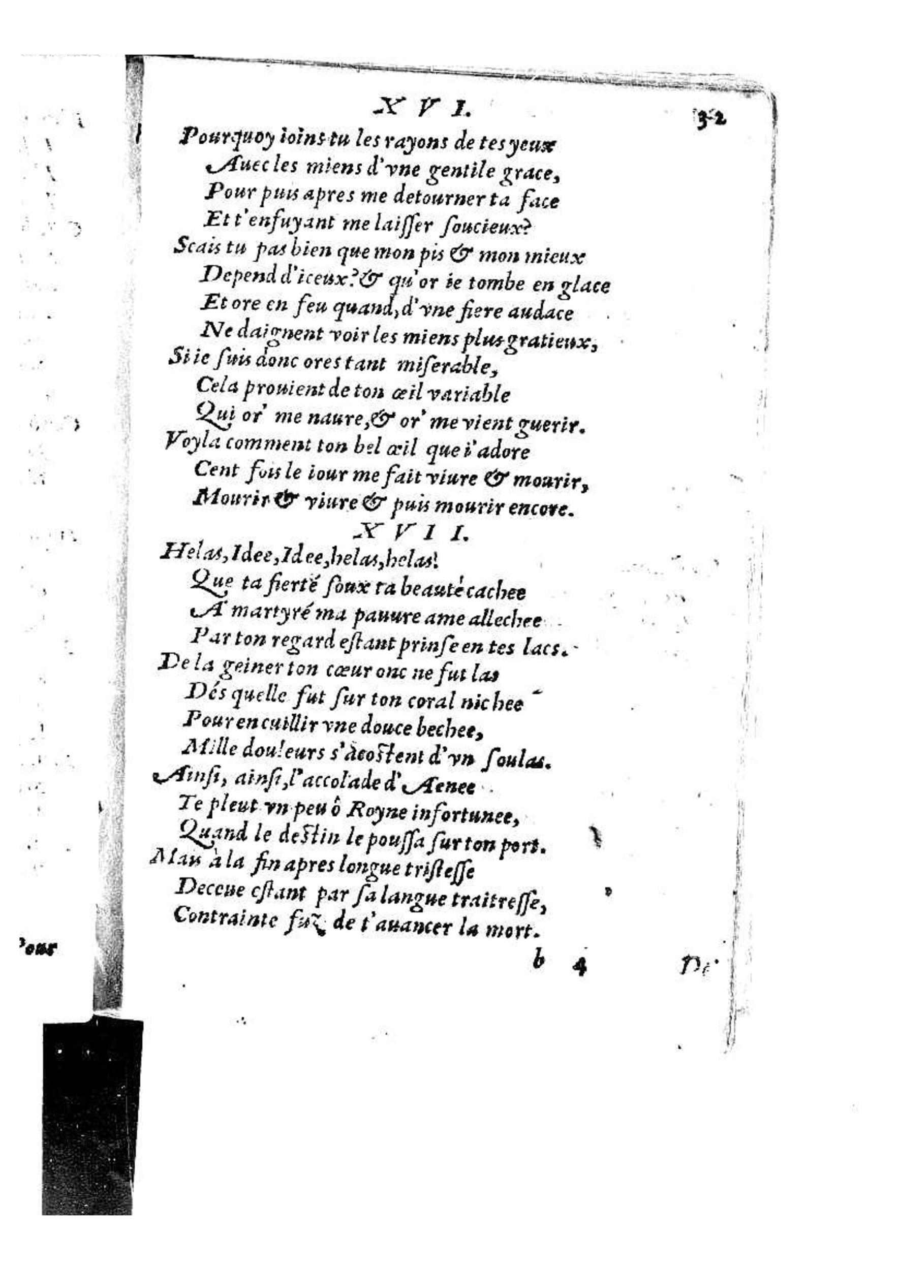 [1579_Oeu_Pon]_Page_023.jpg