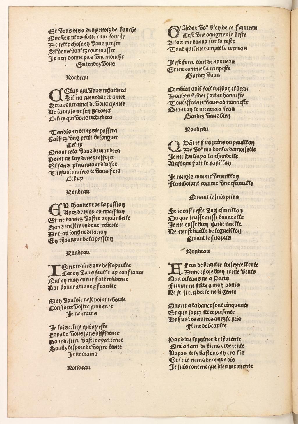 http://eman-archives.org/import/TJI/1512/[1502c_Vergier_dhonneur_Petit]_Page_272.jpg