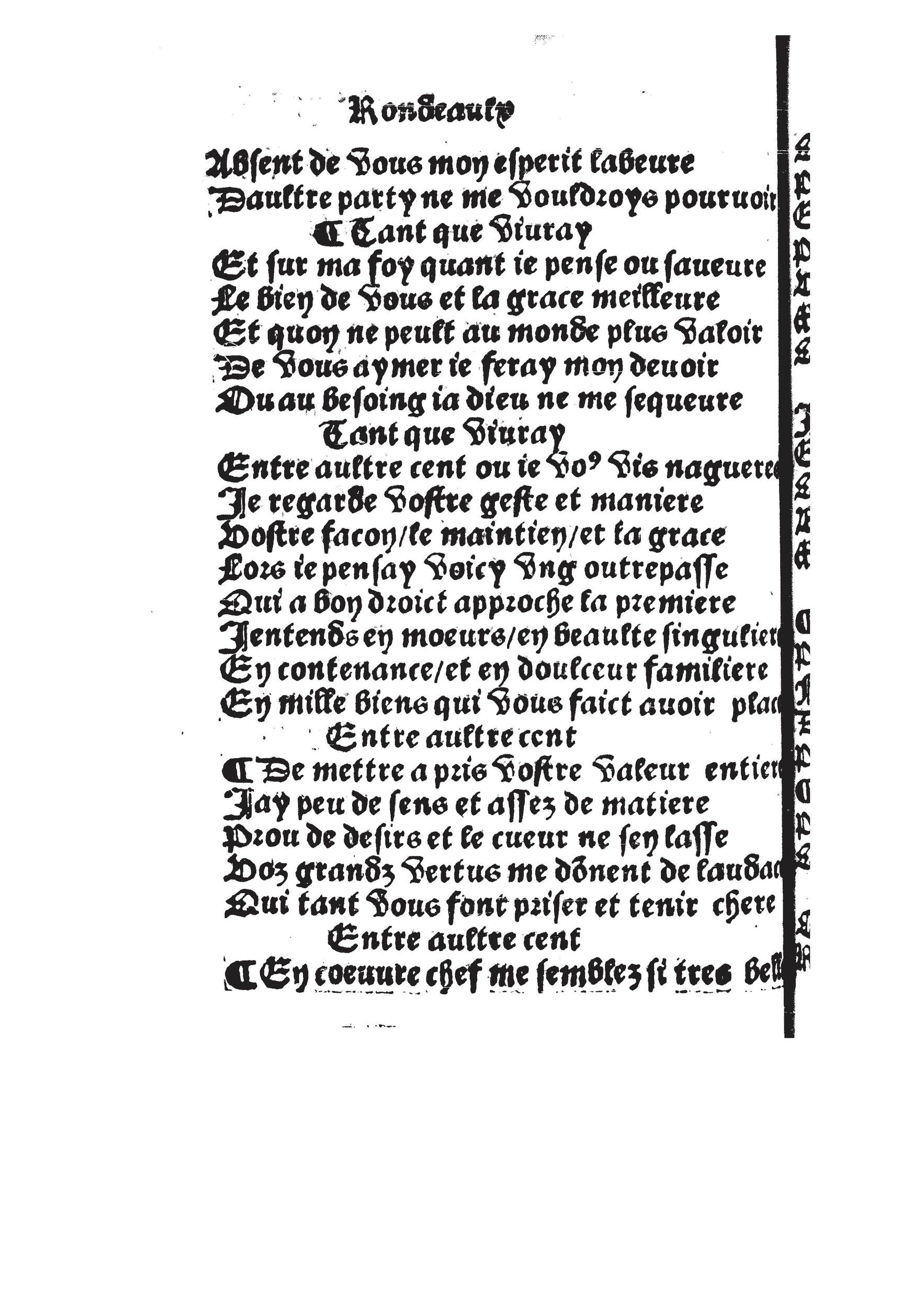 [1527_Rond350_StDenis]_Page_108.jpg