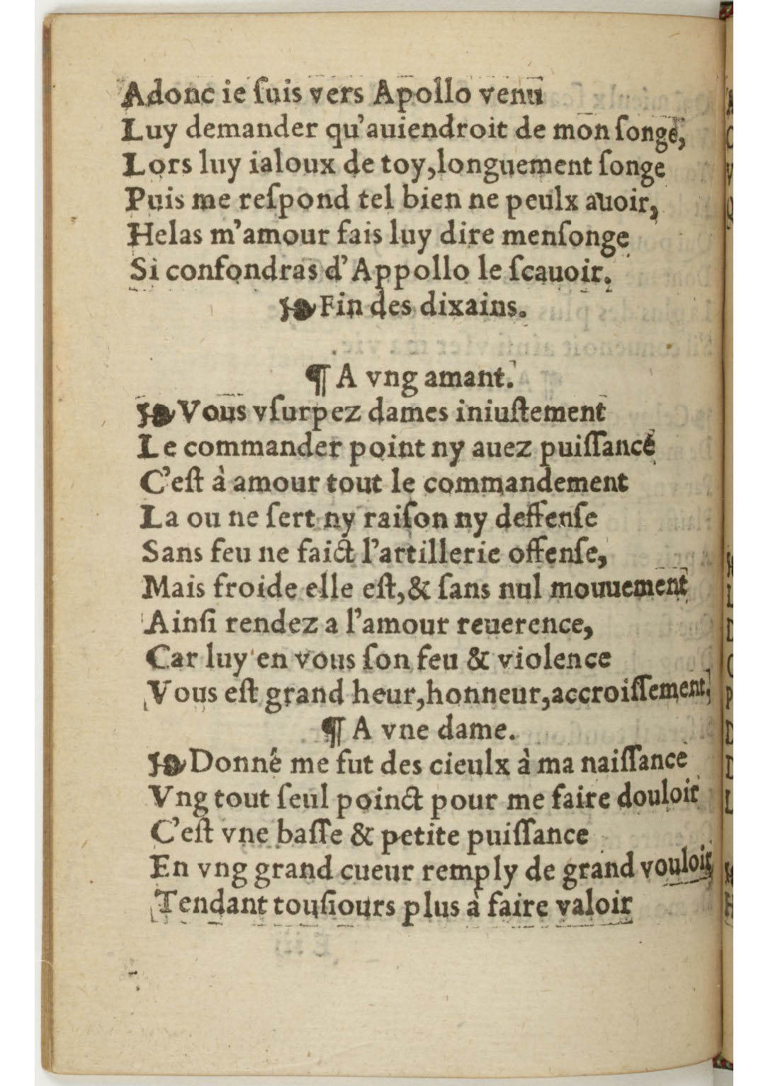[1543_Fleurpoesiefr_Lotrian]_Page_070.jpg