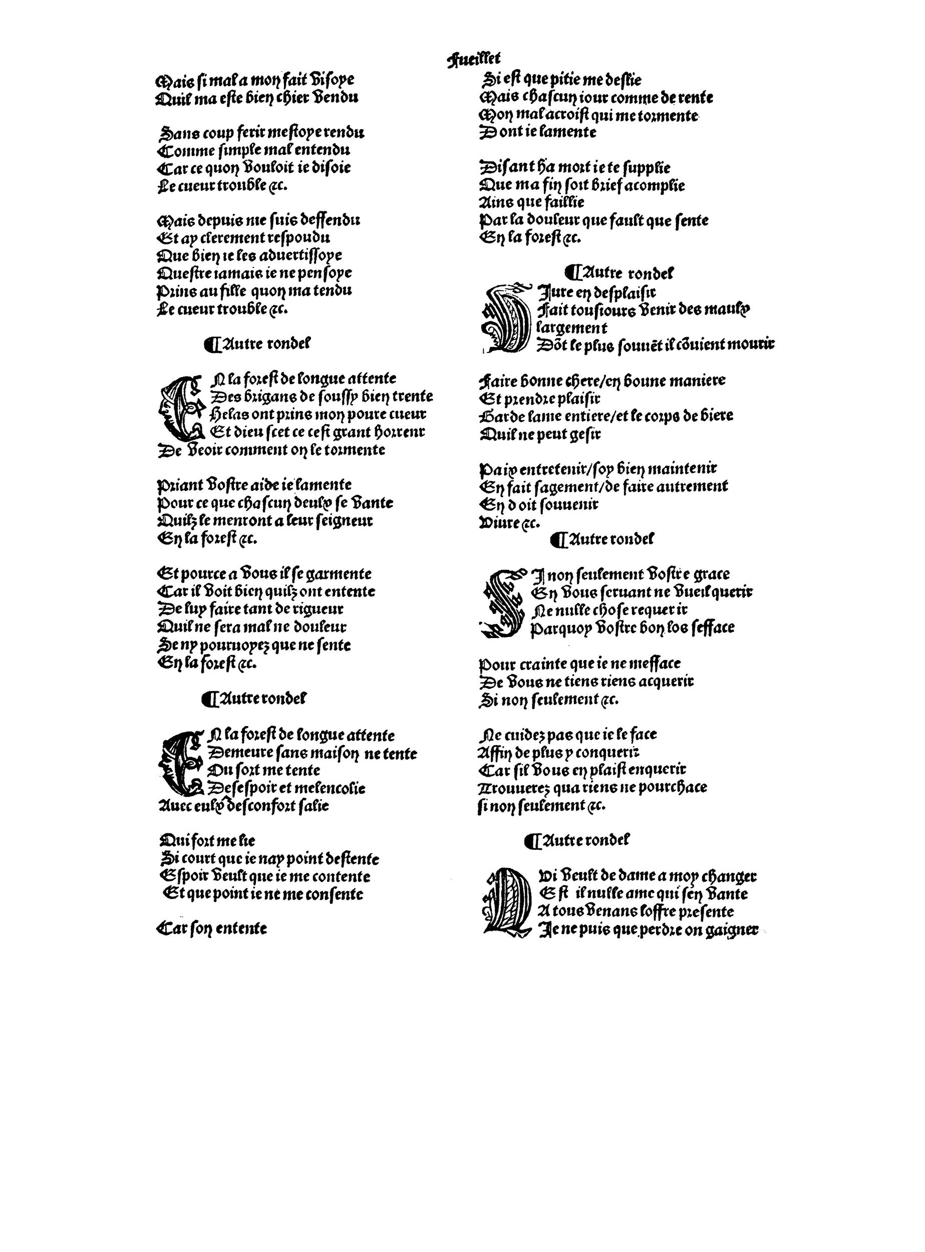 [1501c_Jardinplais_Verard]_Page_178.jpg