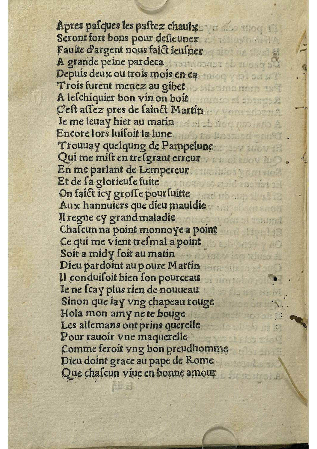 [1539_Esprittrouble_sn]_Page_120.jpg