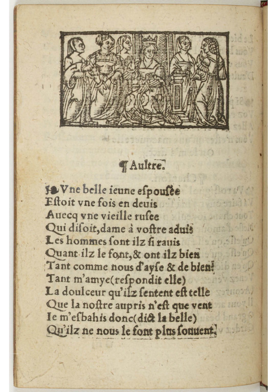 [1543_Fleurpoesiefr_Lotrian]_Page_102.jpg