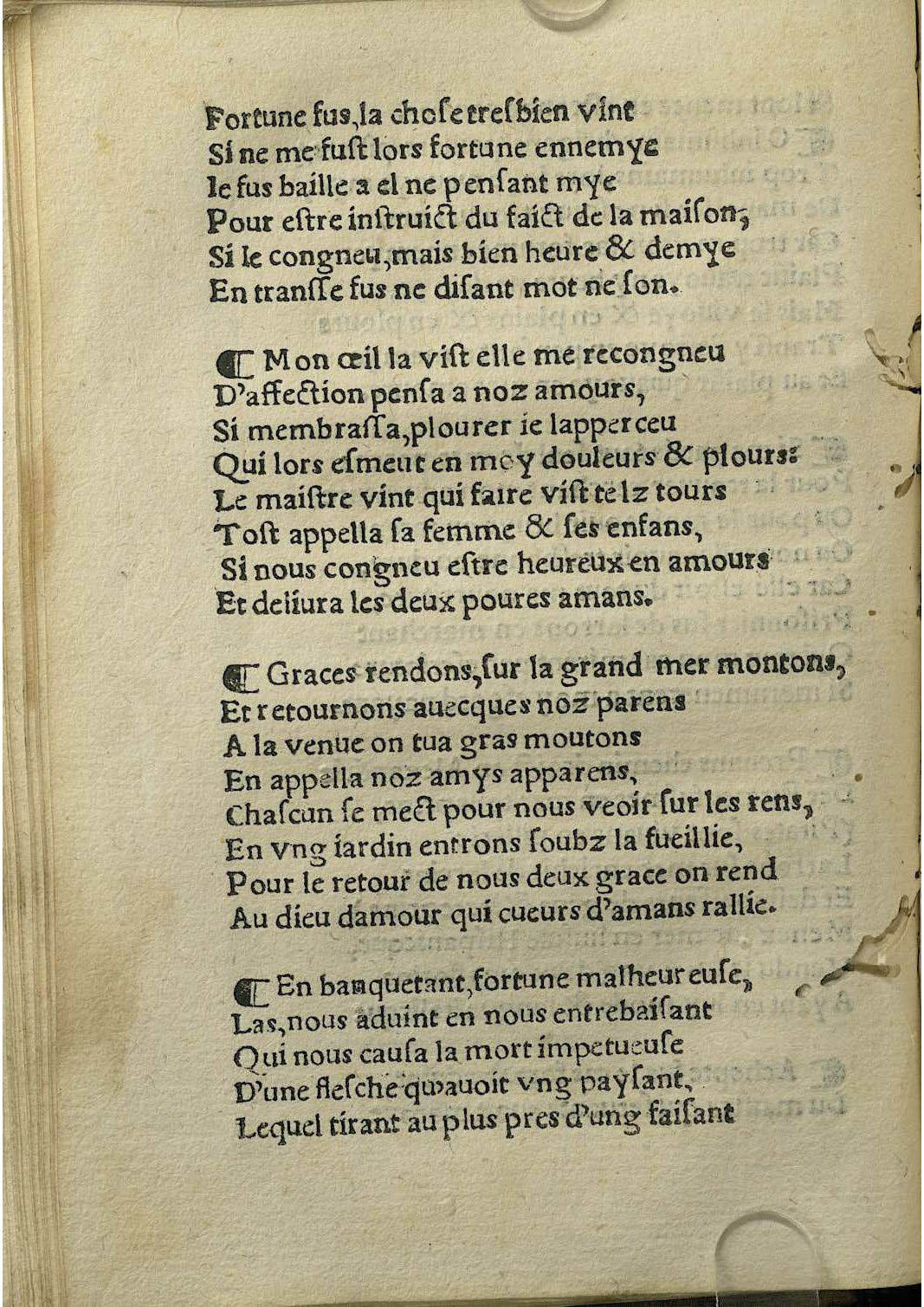 [1539_Esprittrouble_sn]_Page_048.jpg