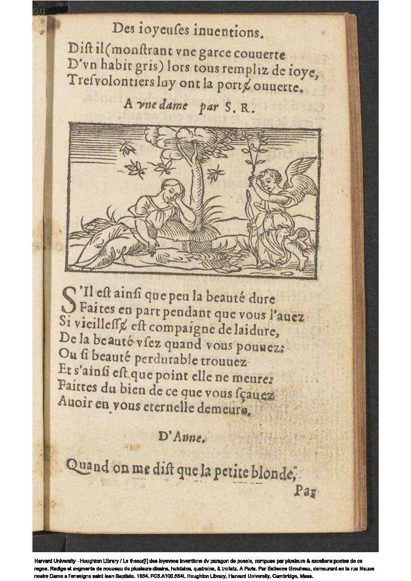 [1554_TJI_Grou]_Page_031.jpg