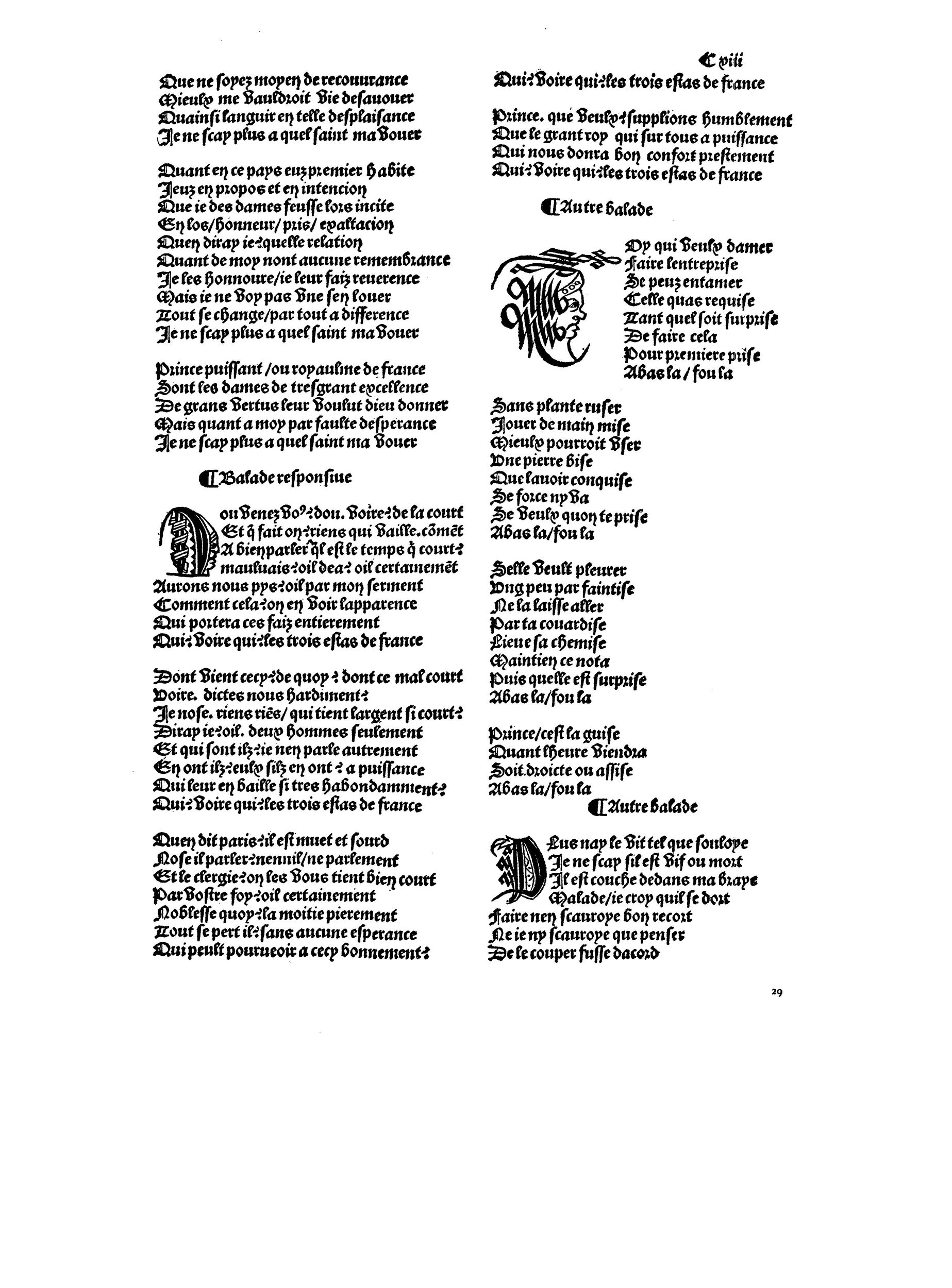 [1501c_Jardinplais_Verard]_Page_225.jpg