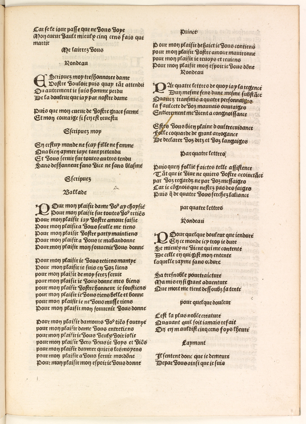 http://eman-archives.org/import/TJI/1512/[1502c_Vergier_dhonneur_Petit]_Page_332.jpg