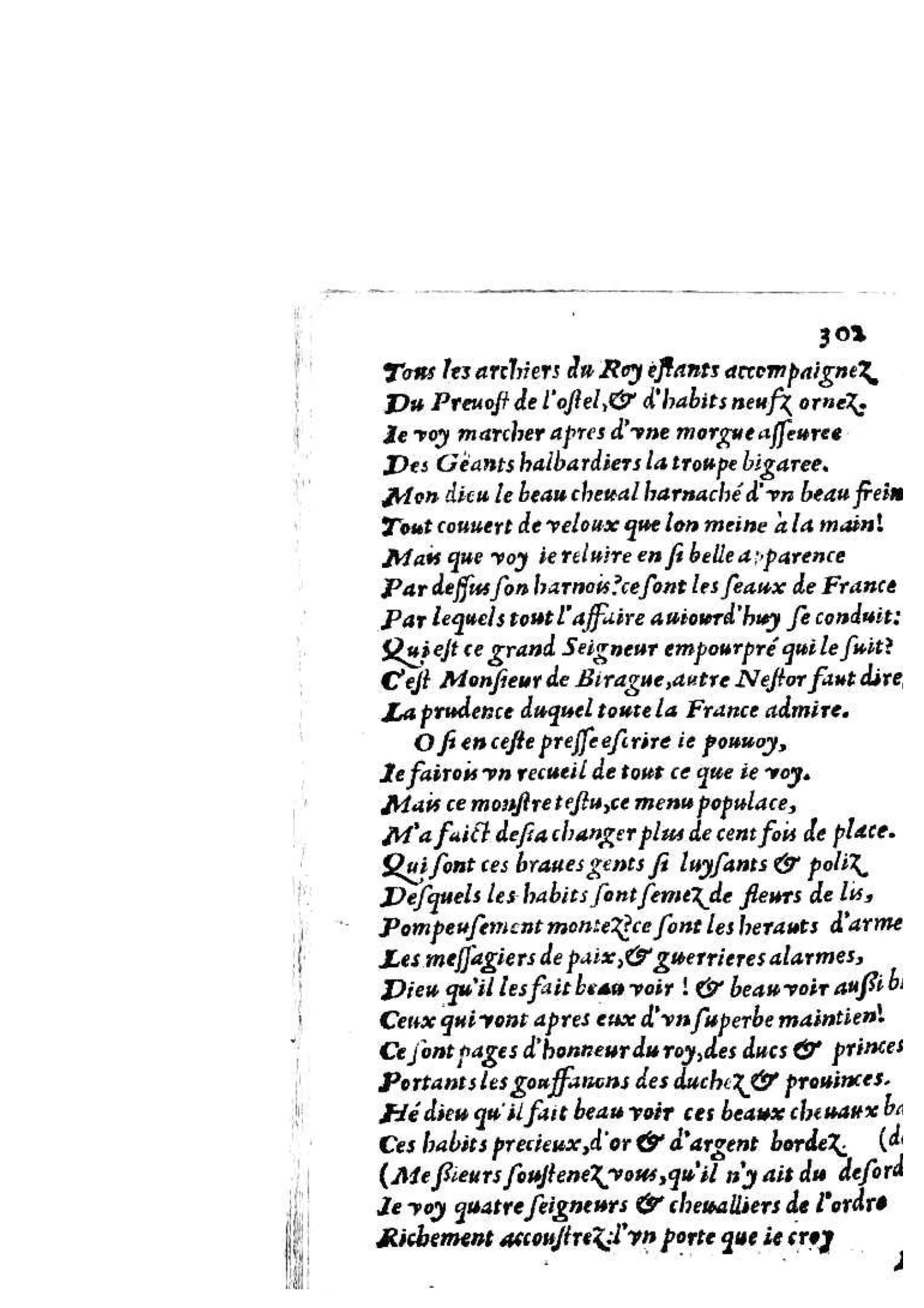 [1579_Oeu_Pon]_Page_302.jpg