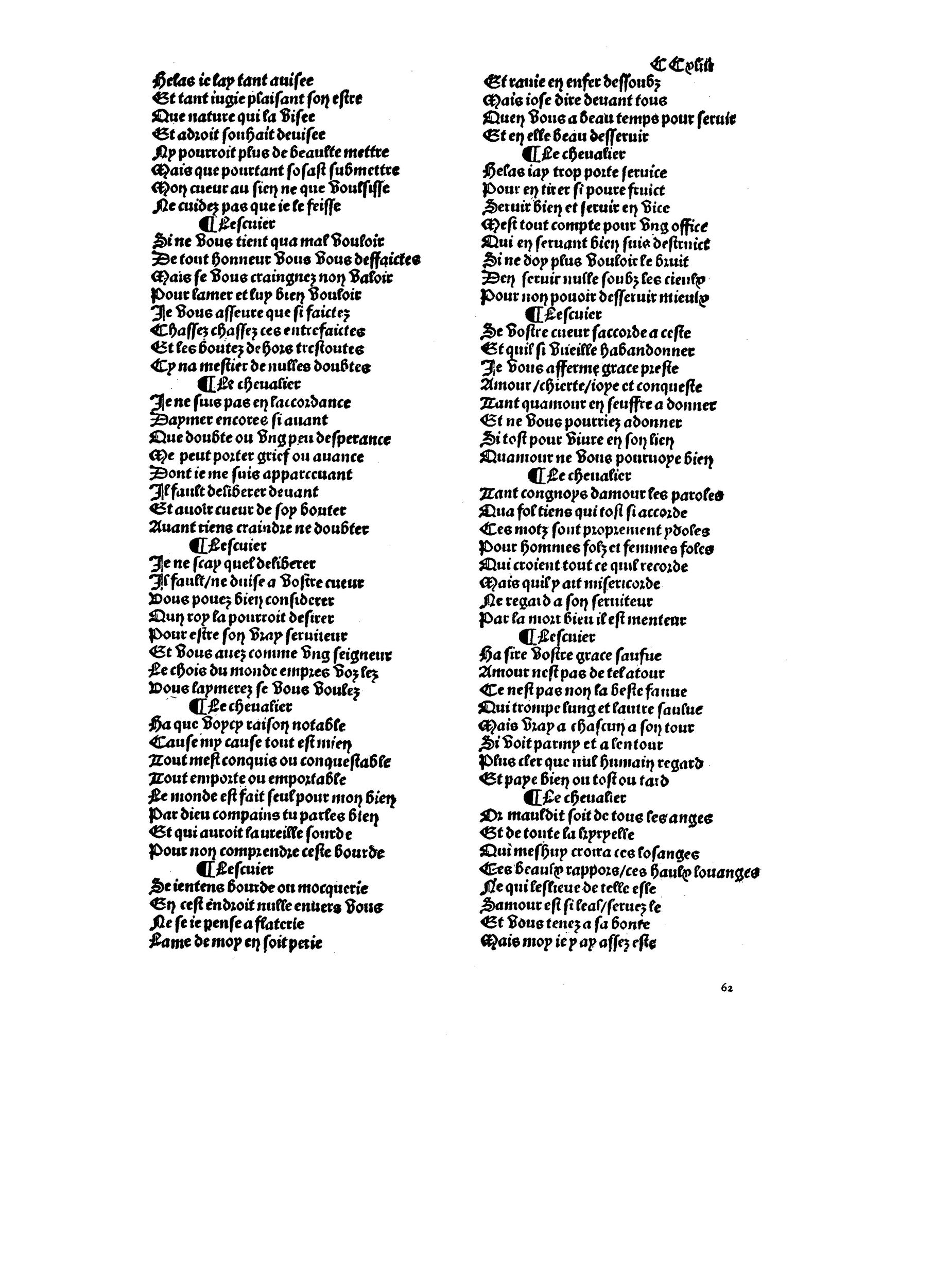 [1501c_Jardinplais_Verard]_Page_489.jpg