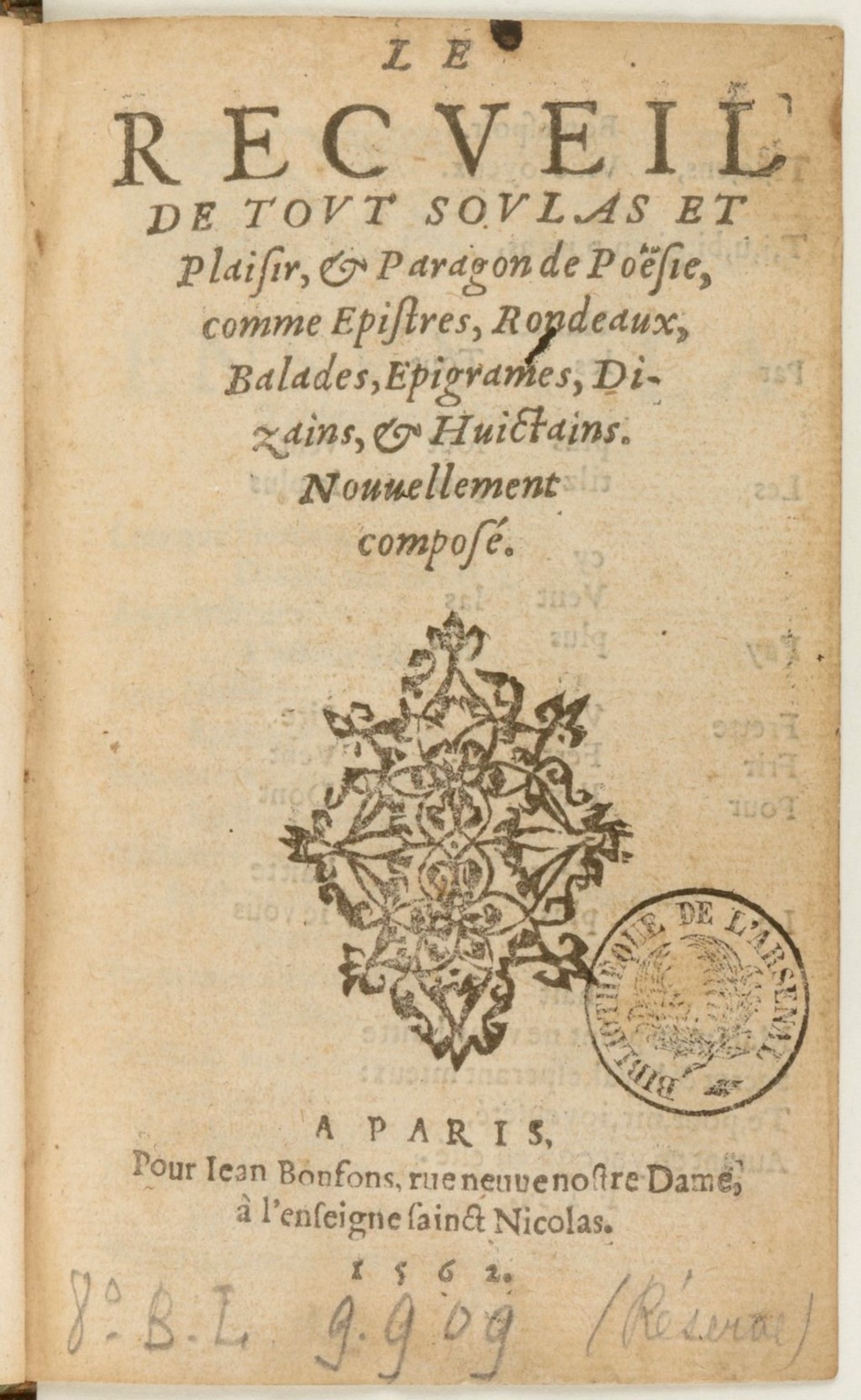 [1562_Rectoutsoulas_Bon].pdf