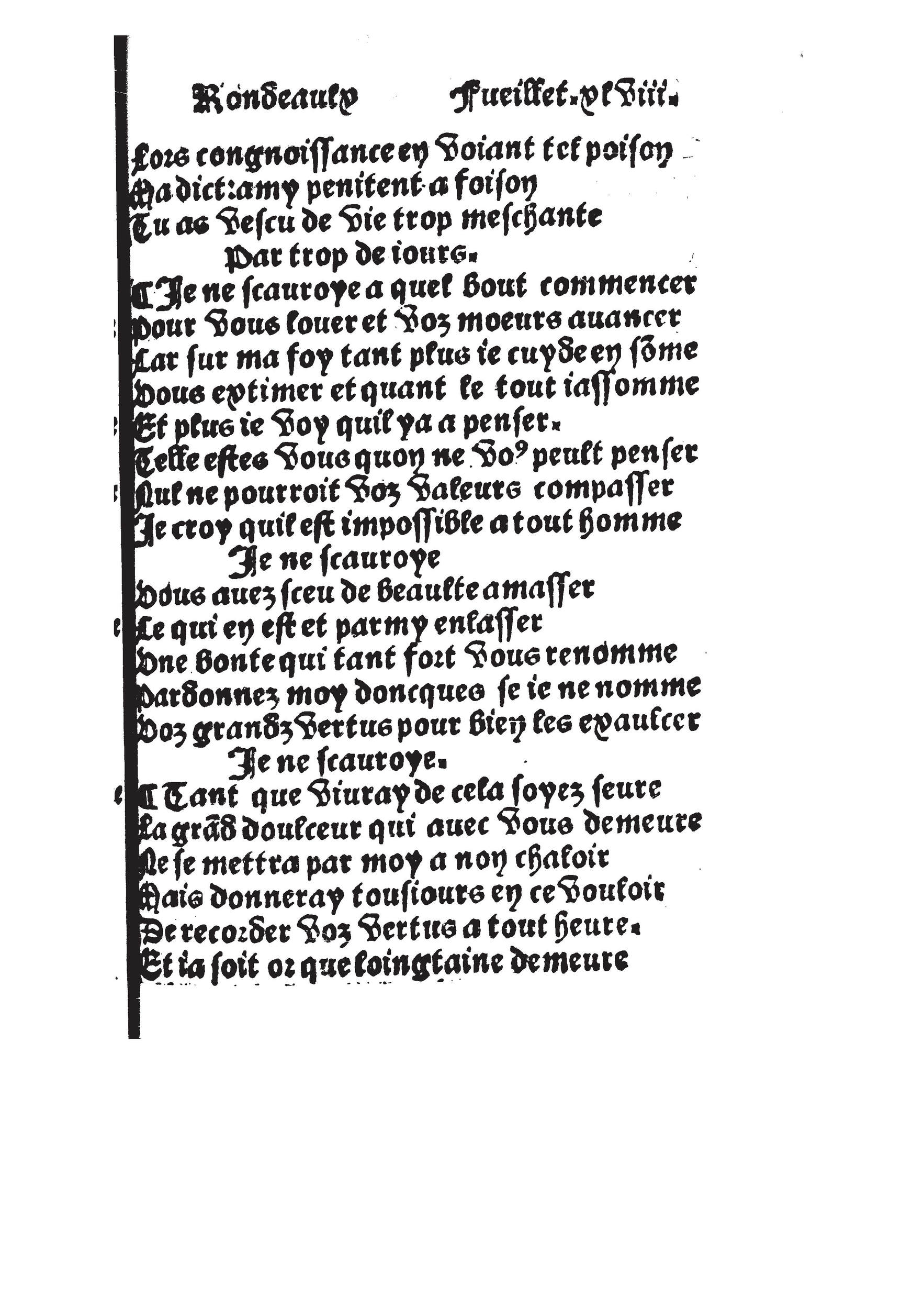 [1527_Rond350_StDenis]_Page_107.jpg