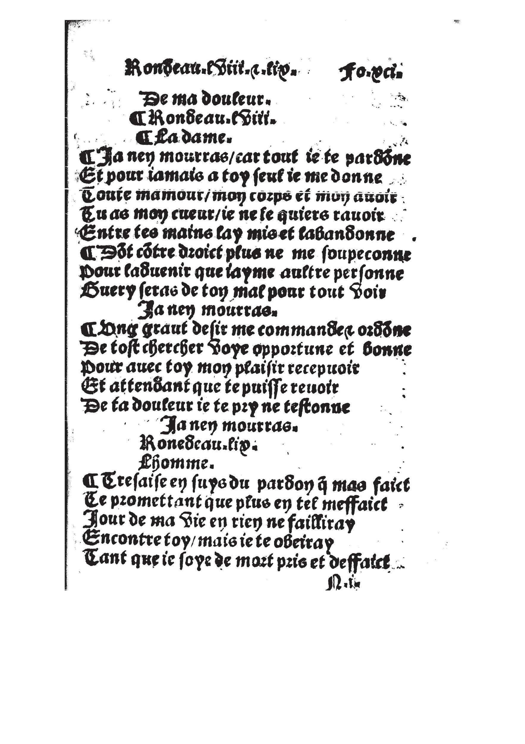 [1527_Rond350_StDenis]_Page_193.jpg