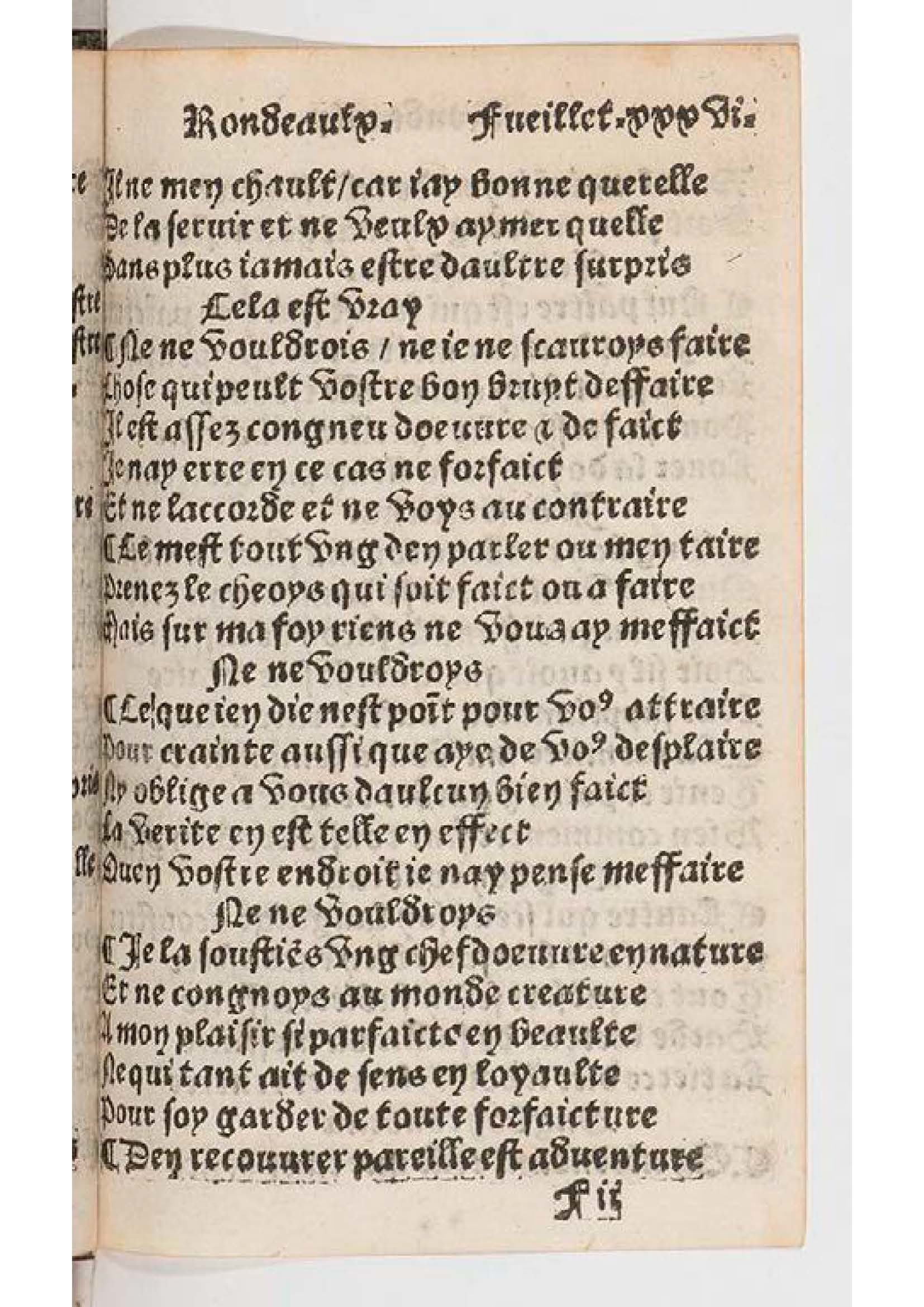 [1527_350Rondeaux_Lotrian]_Page_083.jpg