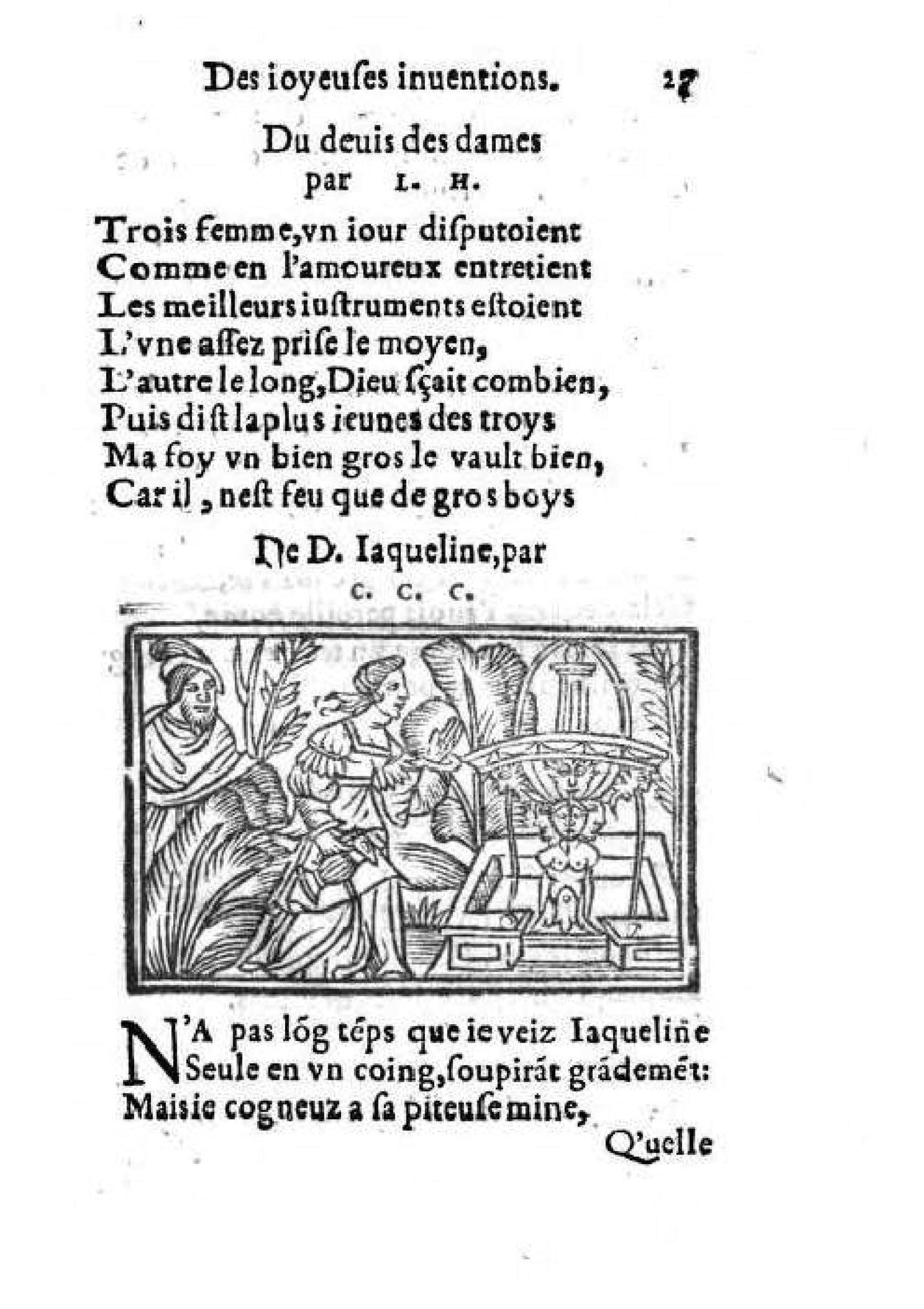 [1556c_TJI_Den]_Page_027.jpg