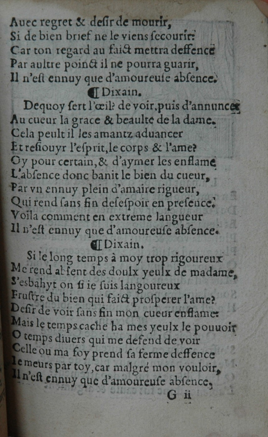 http://eman-archives.org/import/TJI/1547/[1547_Printempspoesie_Gort]_Page_099.jpg