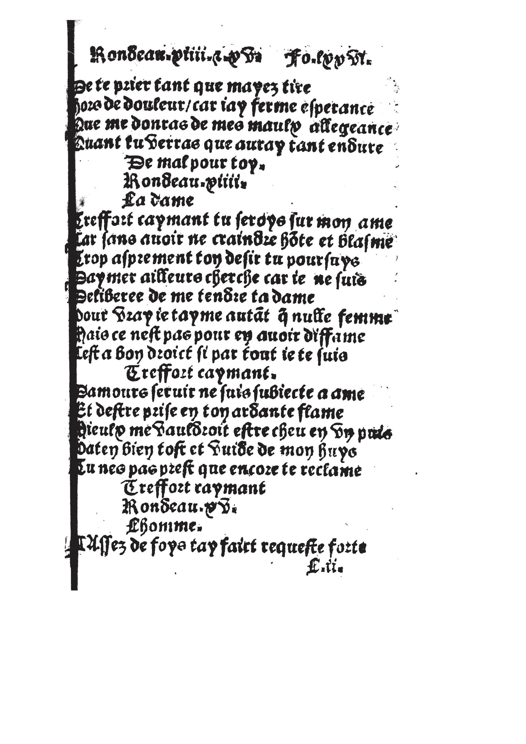 [1527_Rond350_StDenis]_Page_163.jpg