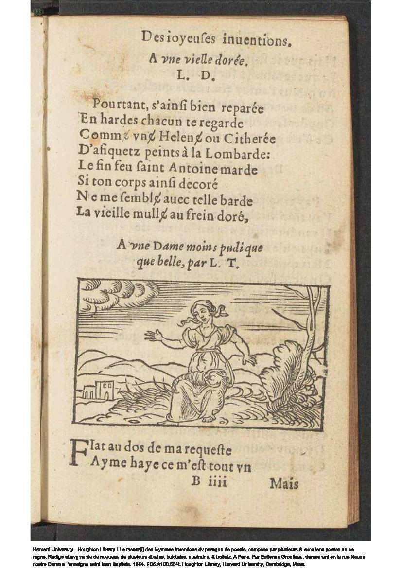 [1554_TJI_Grou]_Page_023.jpg