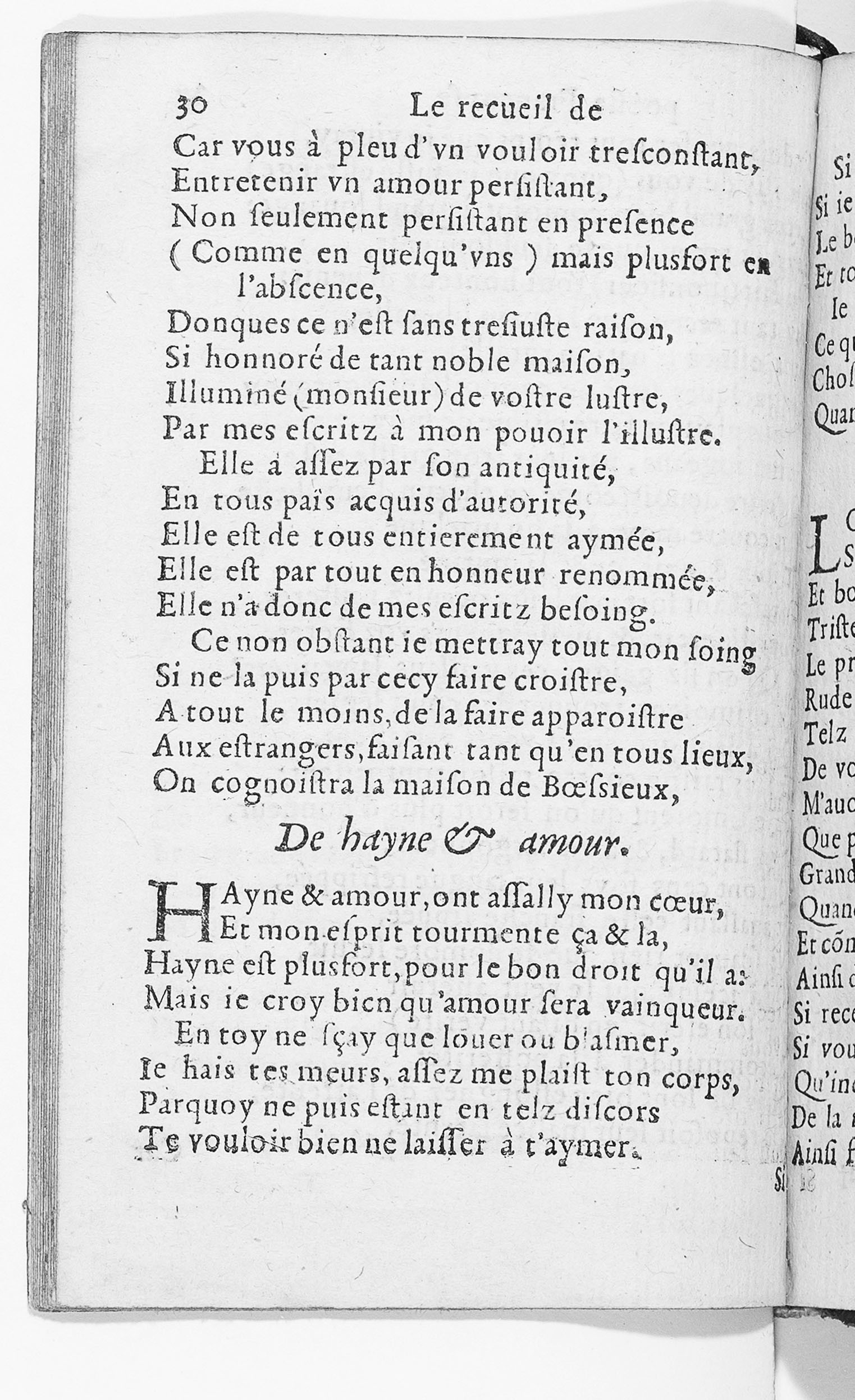 [1559_Poesiefac_Rigaud]_Page_030.jpg