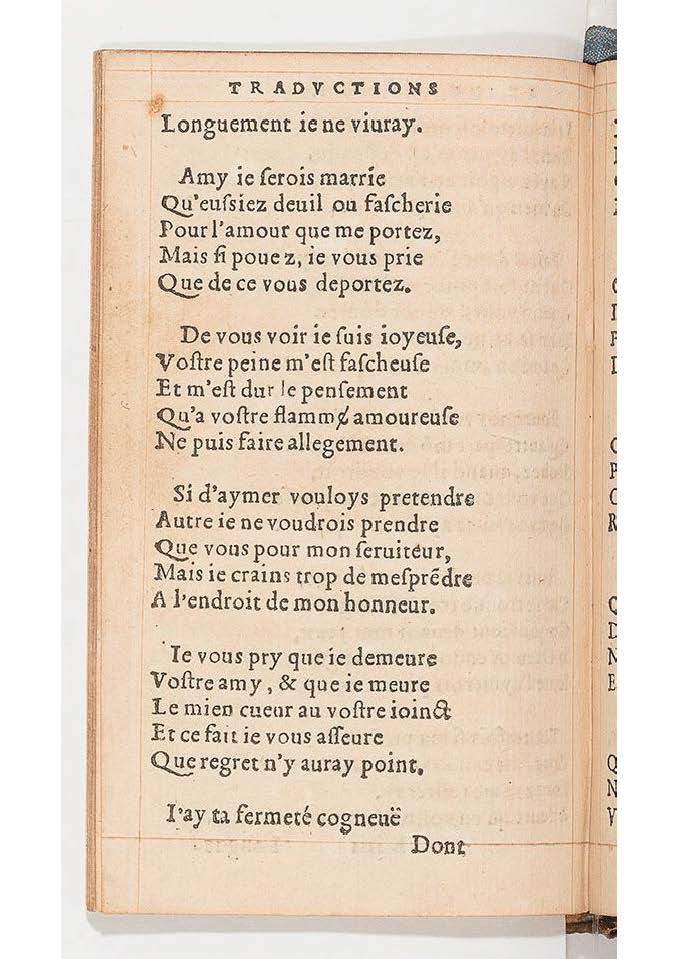 http://eman-archives.org/import/1554_Tradlatfr_Page_152.jpg