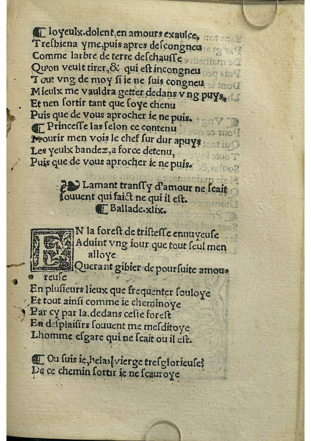 [1539_Esprittrouble_sn]_Page_075.jpg