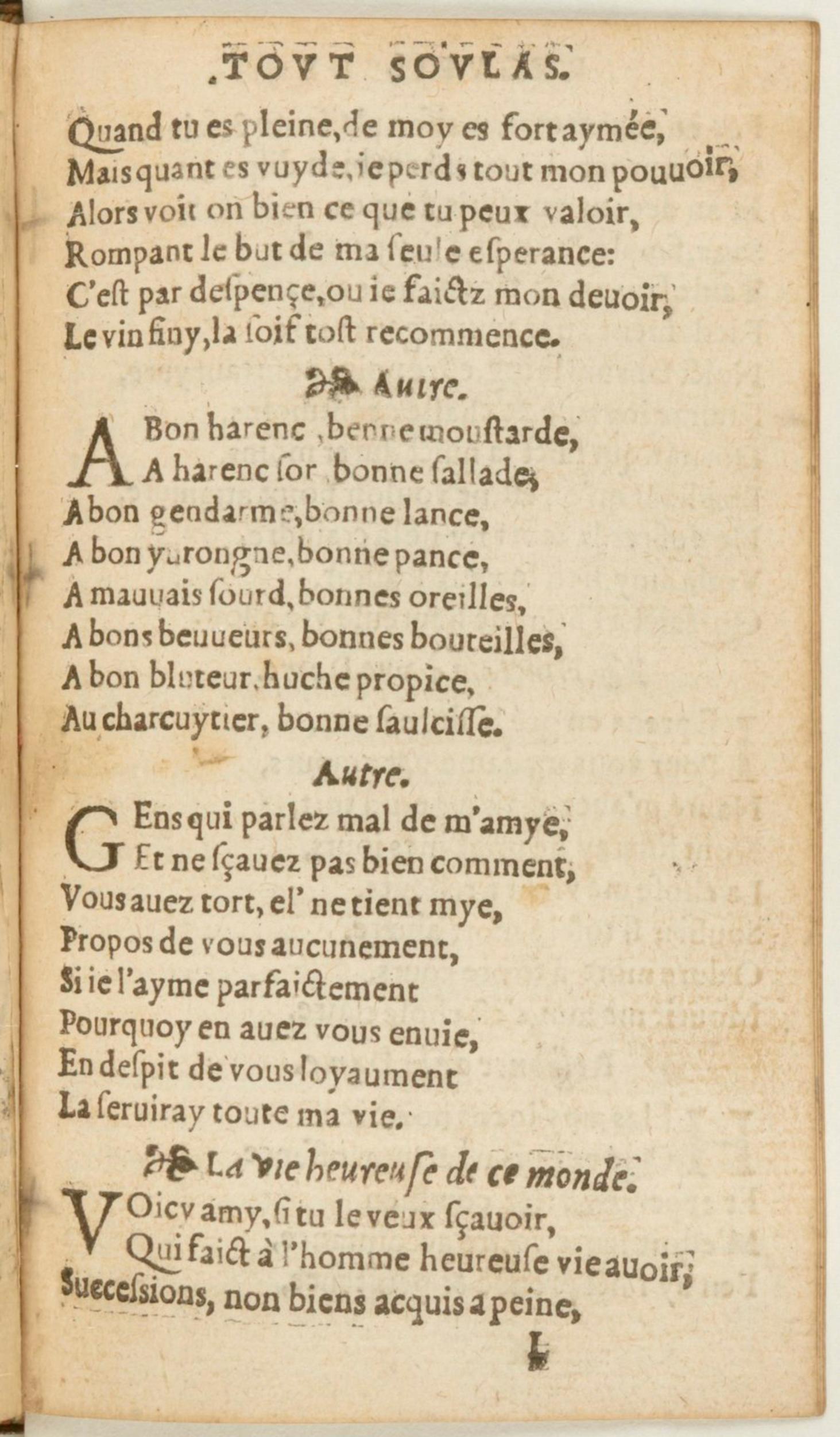 [1562_Rectoutsoulas_Bon]_Page_145.jpg