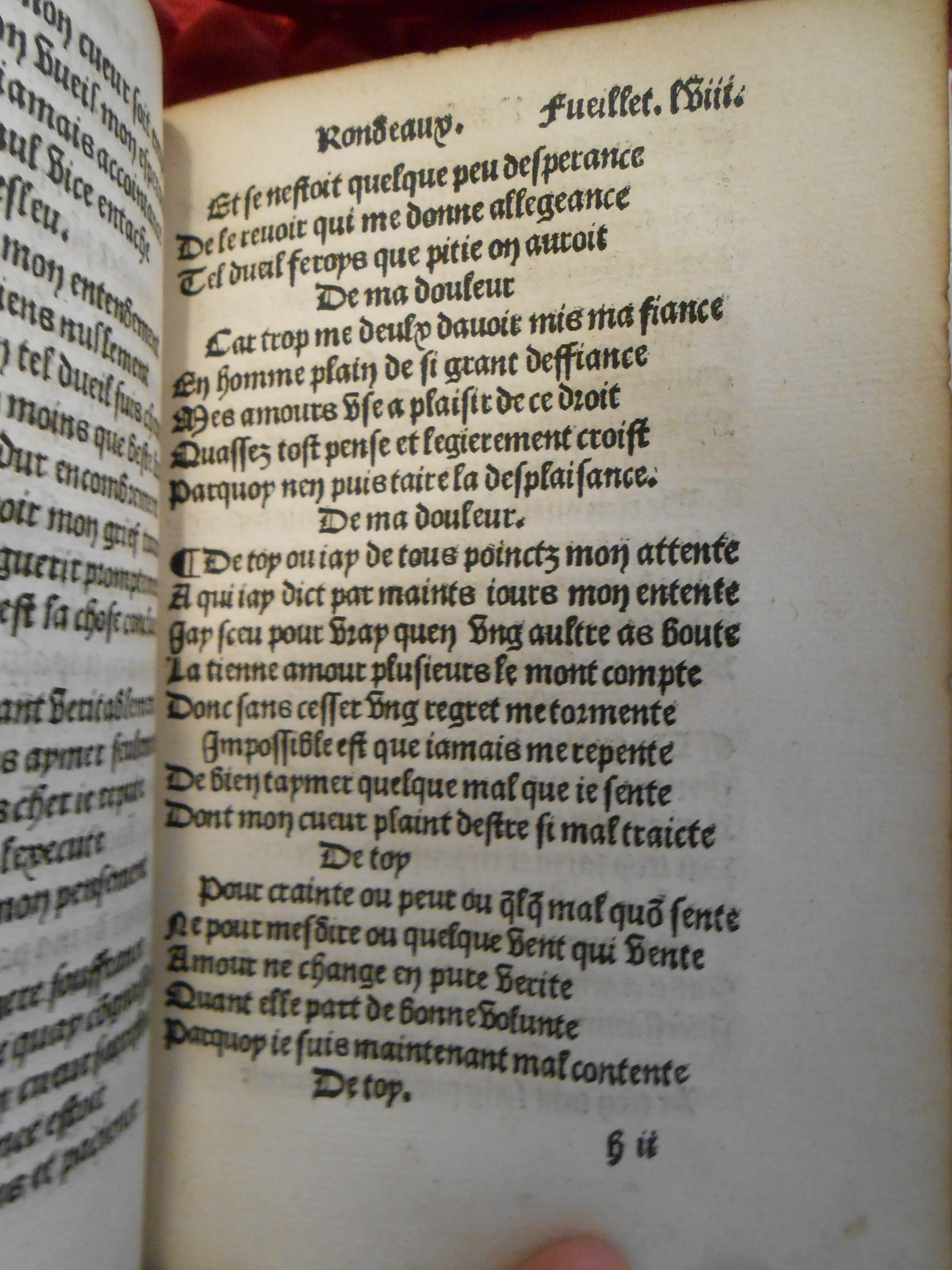 [1527_Rondeaux350_DuBois_DuPré]_Page_131.jpg
