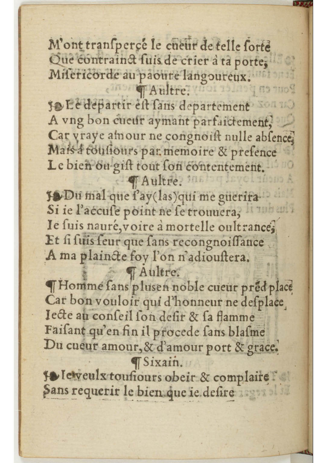 [1543_Fleurpoesiefr_Lotrian]_Page_094.jpg