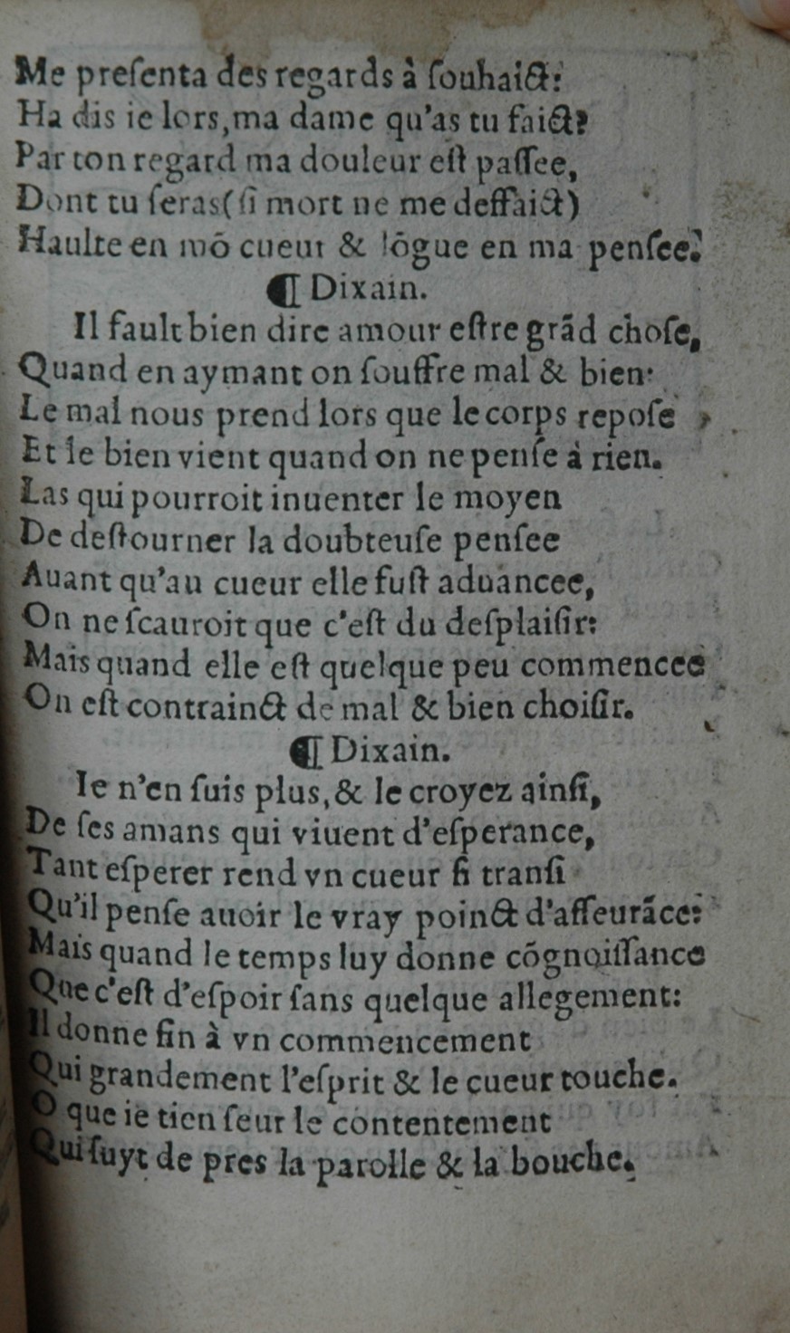 http://eman-archives.org/import/TJI/1547/[1547_Printempspoesie_Gort]_Page_137.jpg