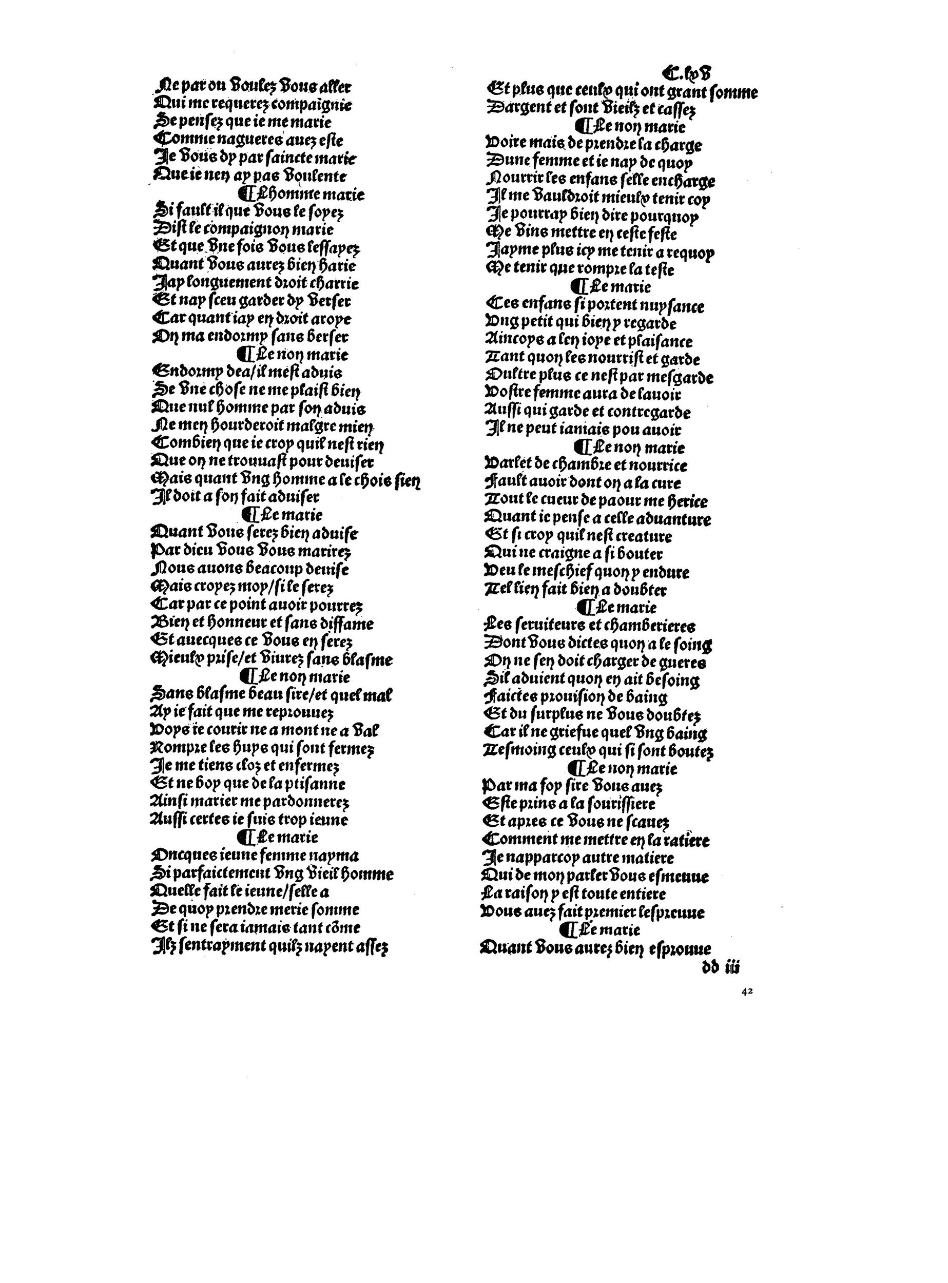 [1501c_Jardinplais_Verard]_Page_329.jpg