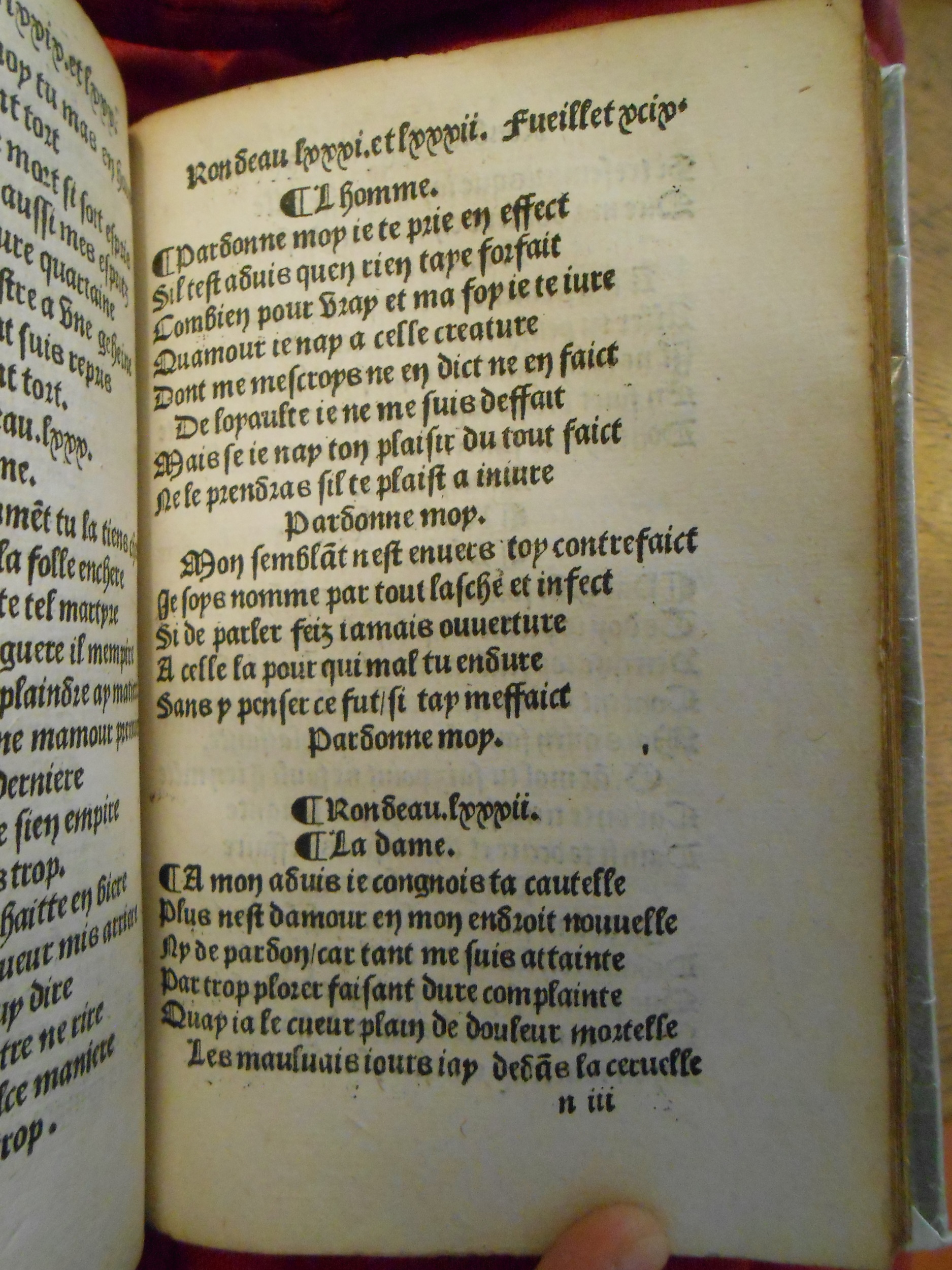 [1527_Rondeaux350_DuBois_DuPré]_Page_213.jpg