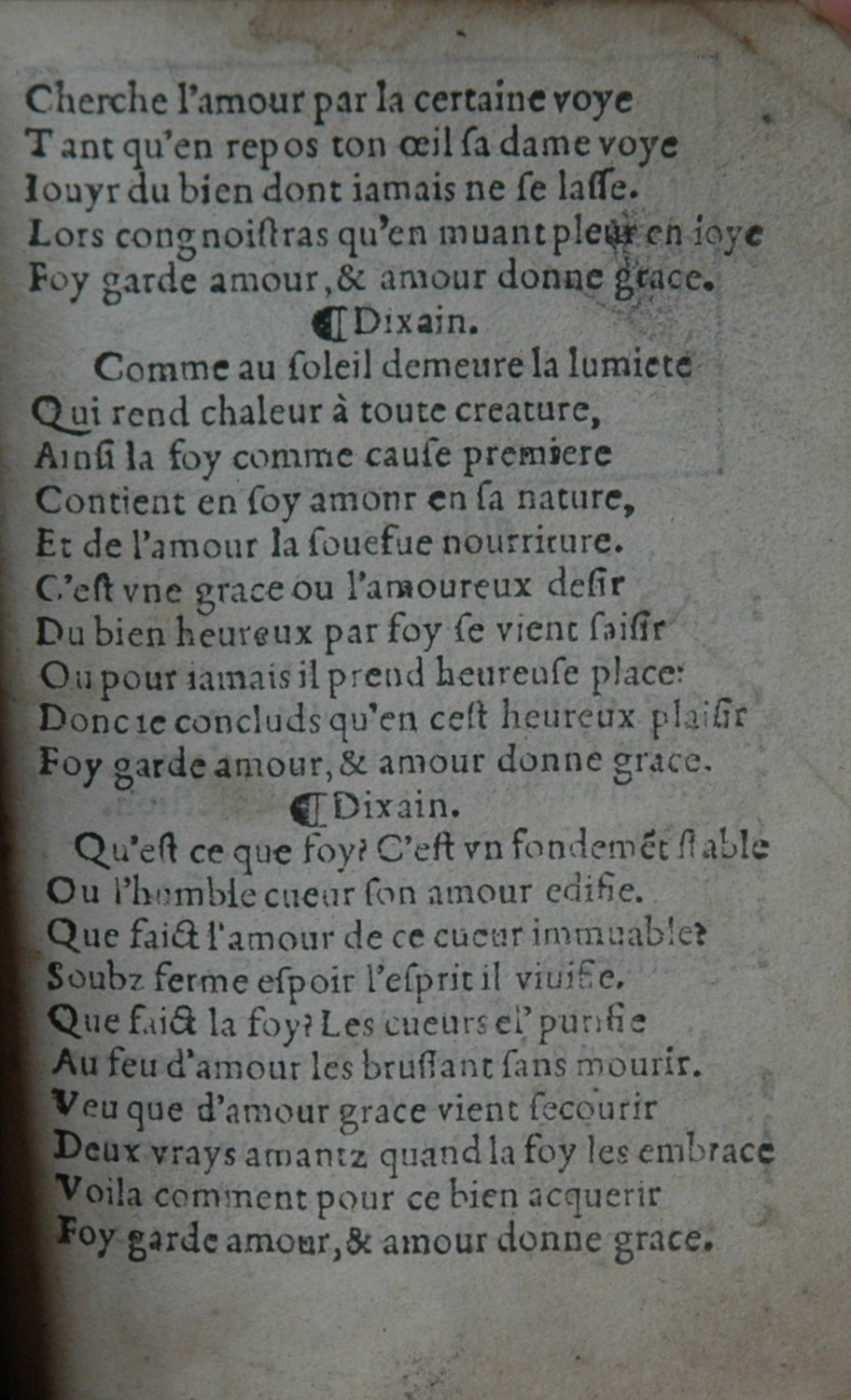 http://eman-archives.org/import/TJI/1547/[1547_Printempspoesie_Gort]_Page_143.jpg
