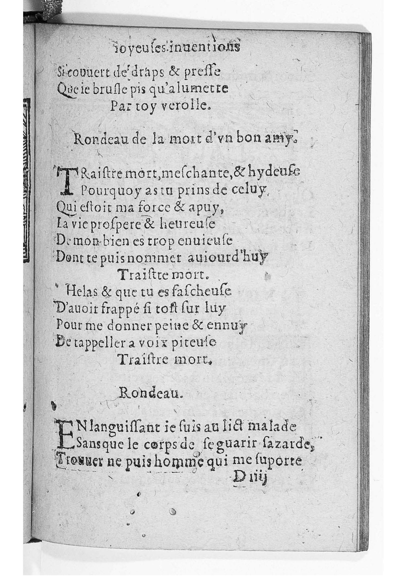 [1568c_TJI_Bonf]_Page_055.jpg
