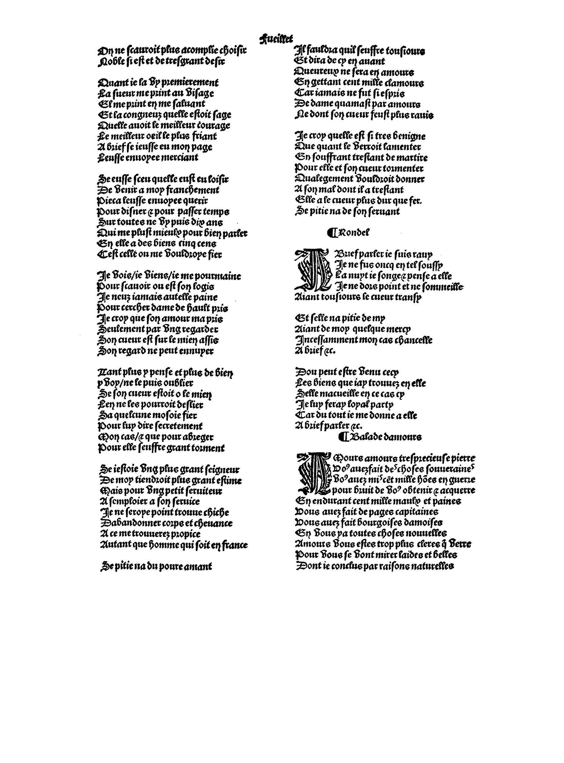 [1501c_Jardinplais_Verard]_Page_200.jpg